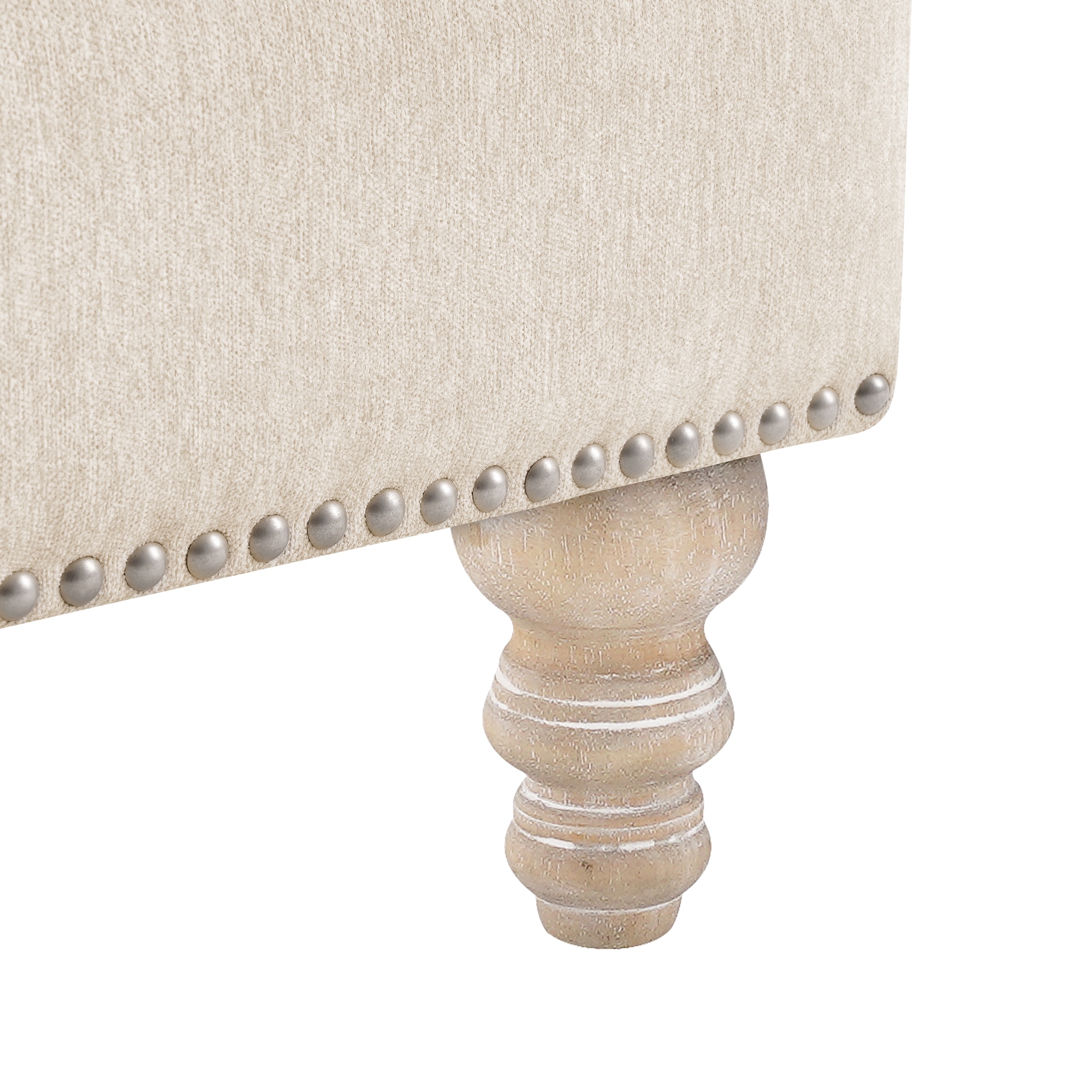 LUE BONA SG-002-02LS chairs - View #8
