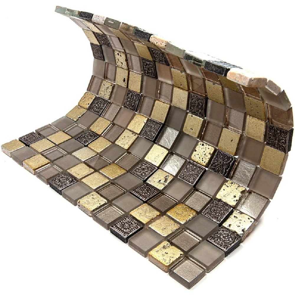Apollo Tile APLBDA882323A Ceramic-Tile - View #8