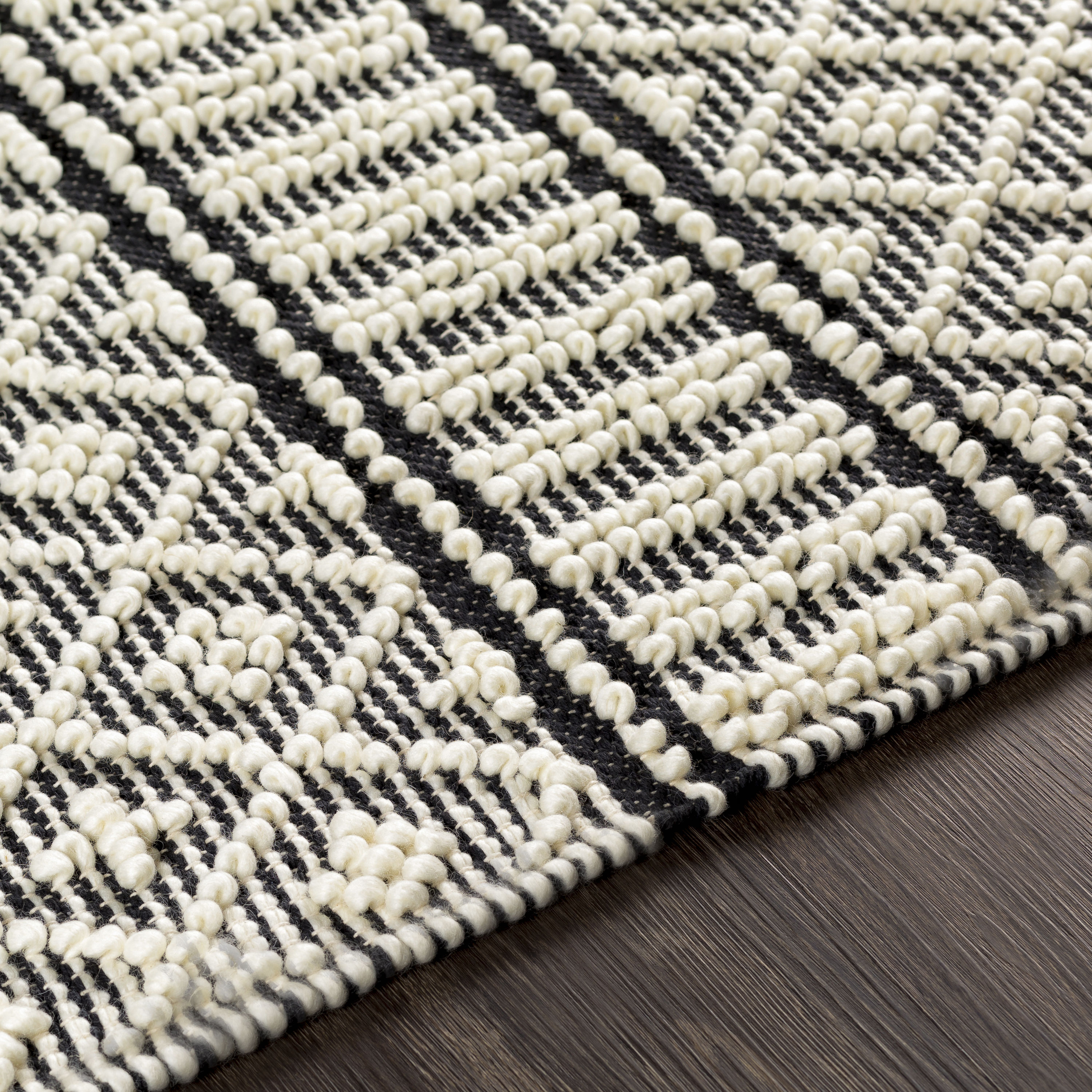 Livabliss FTS2300-268 rugs - View #4