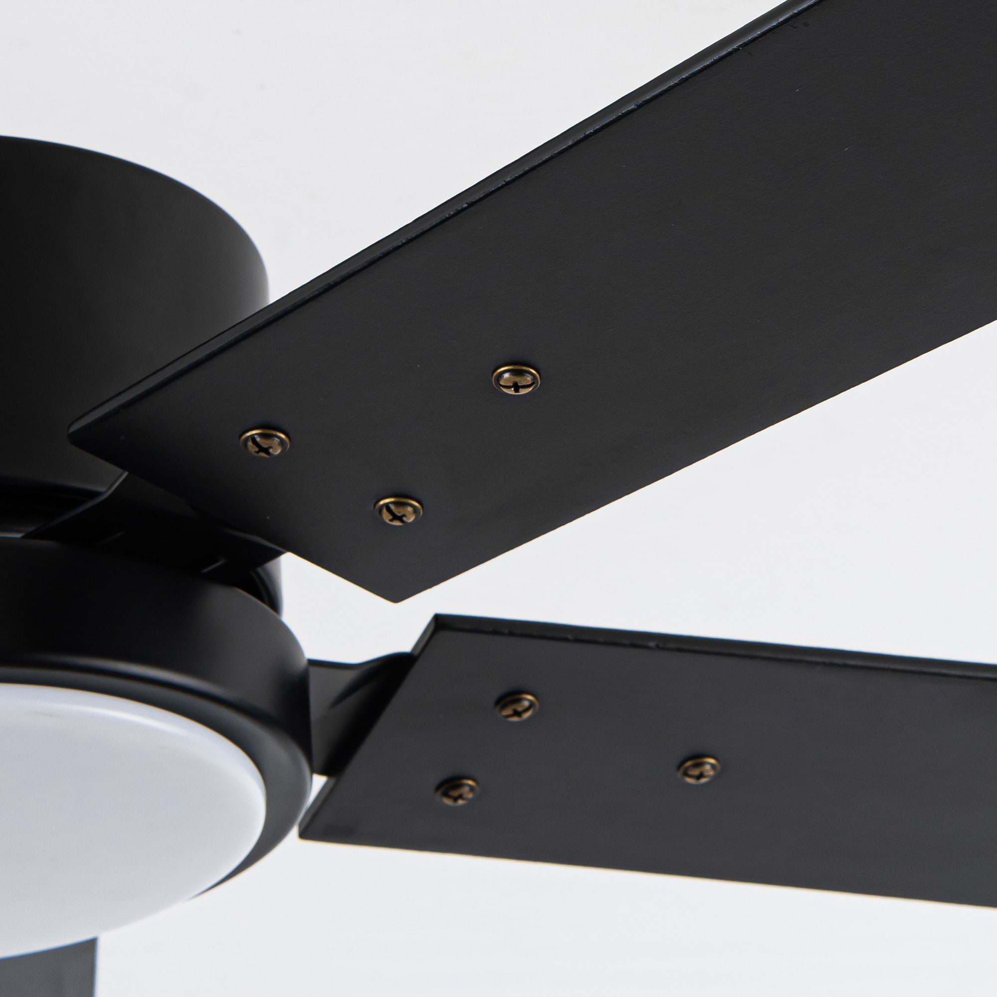 VACZON VZA01B110A Ceiling-Fans - View #8