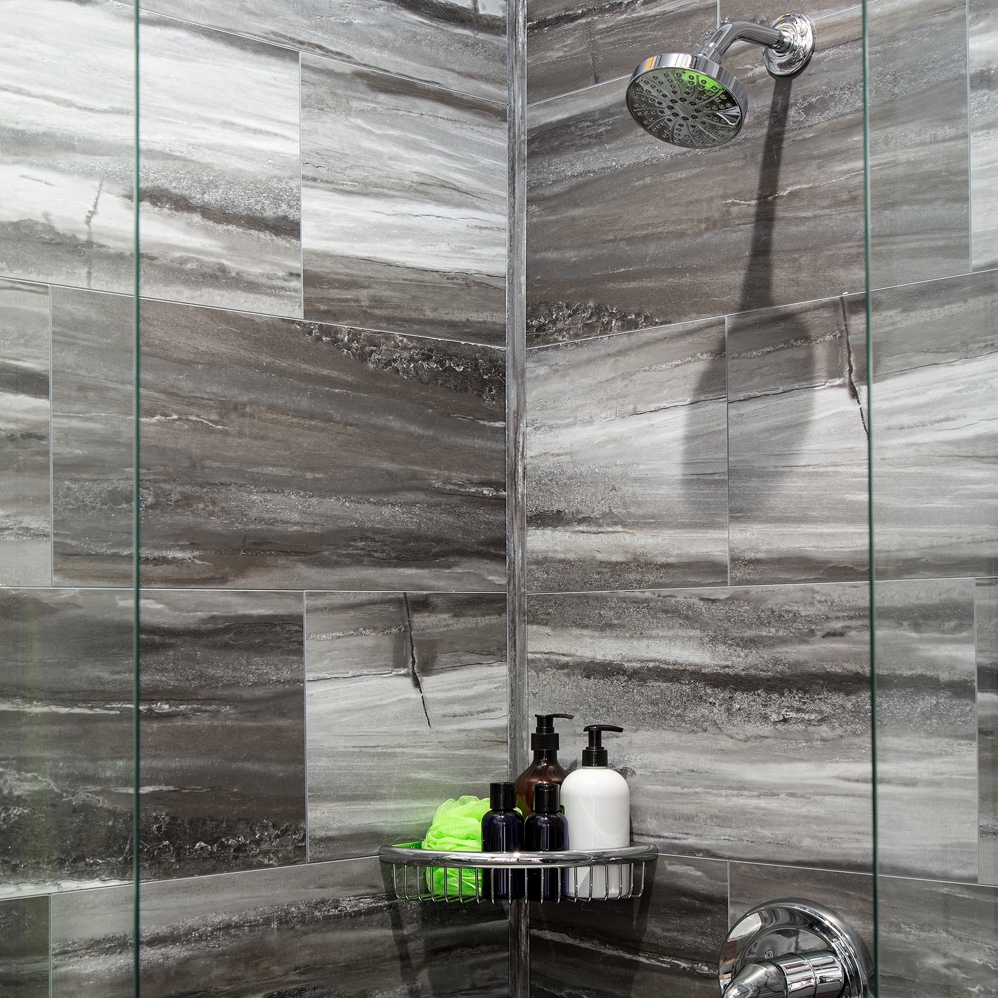 PALISADE 53505 Ceramic-Tile - View #6