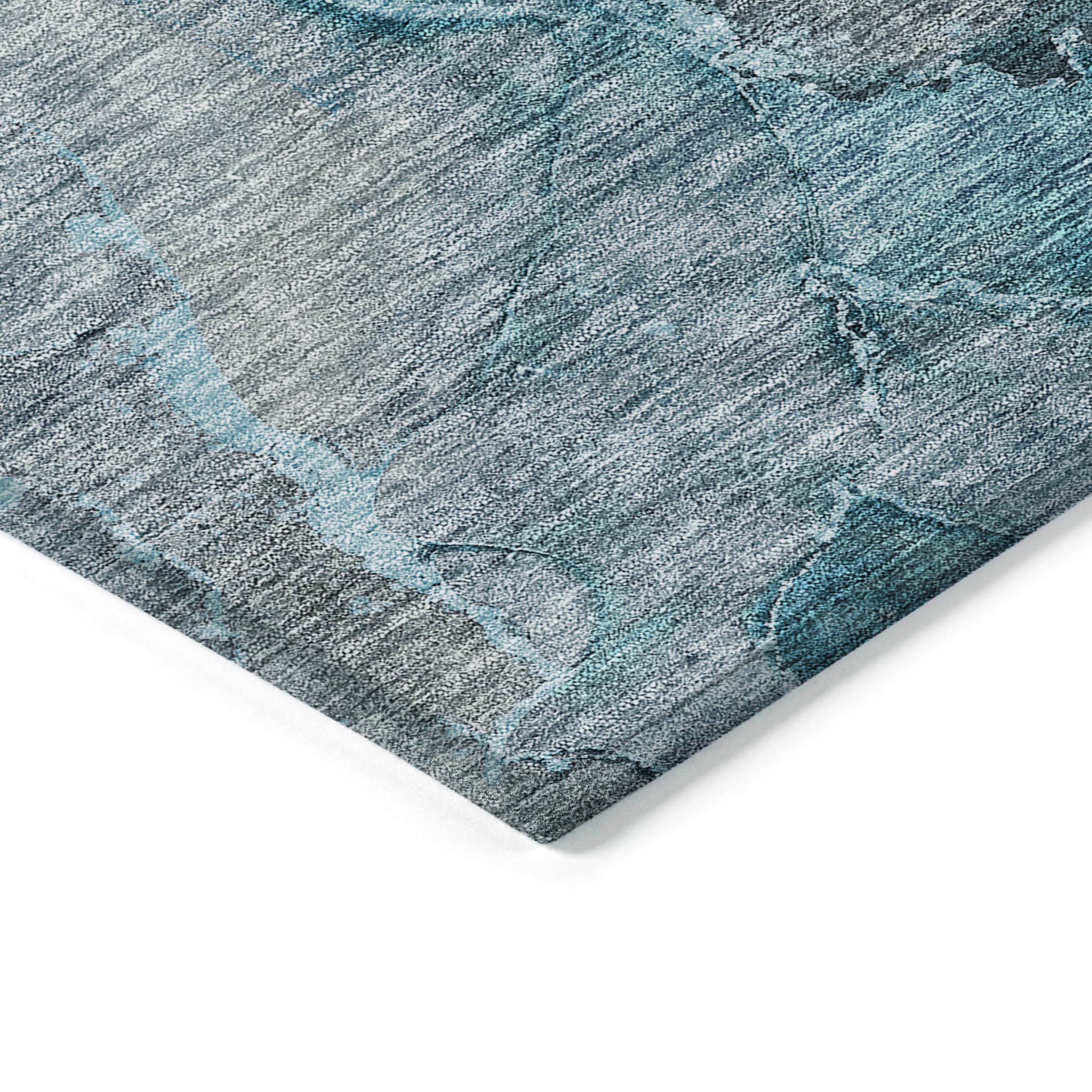 Addison Rugs ACN689TE5X8 rugs - View #3