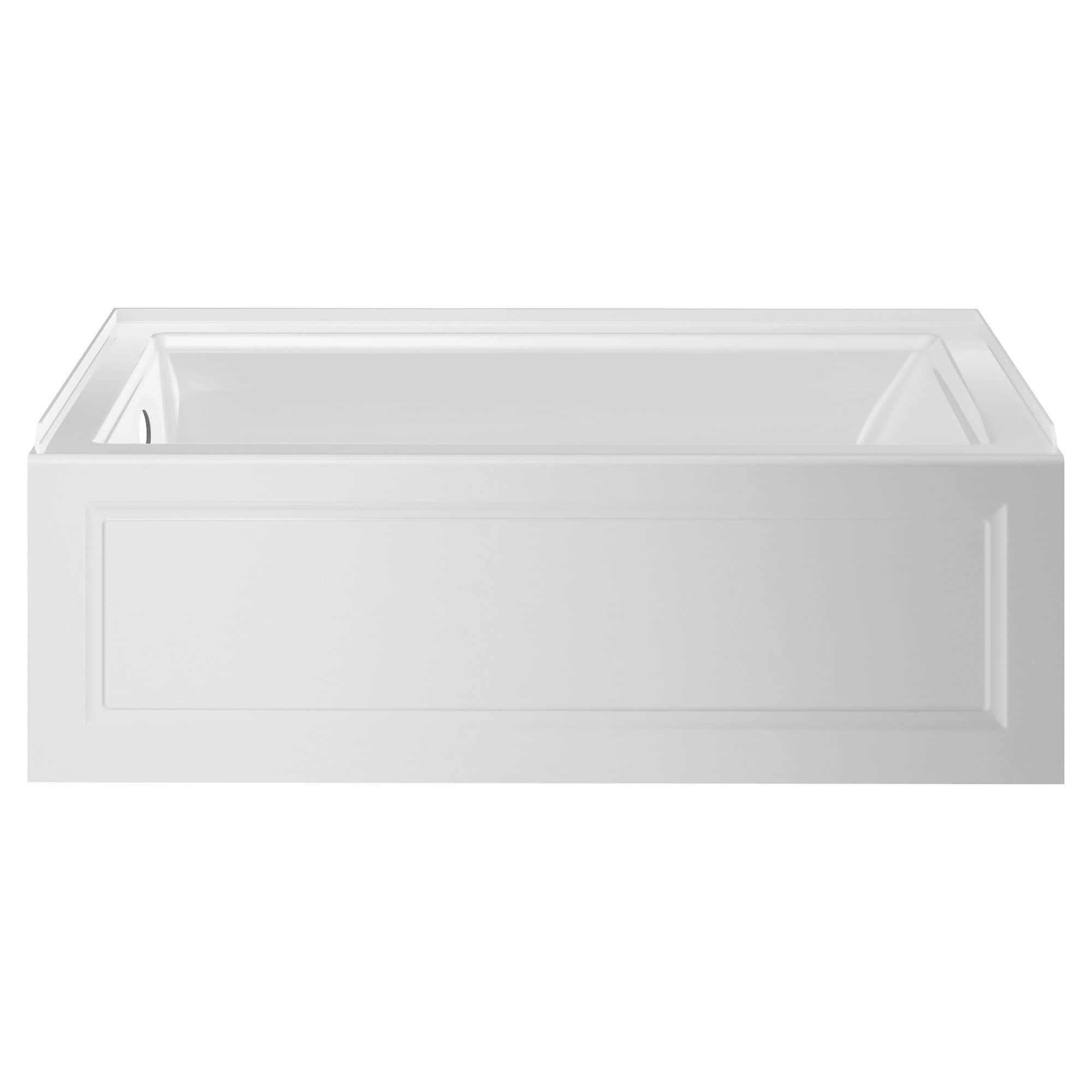 American Standard 2544202.020 bathtubs - View #8