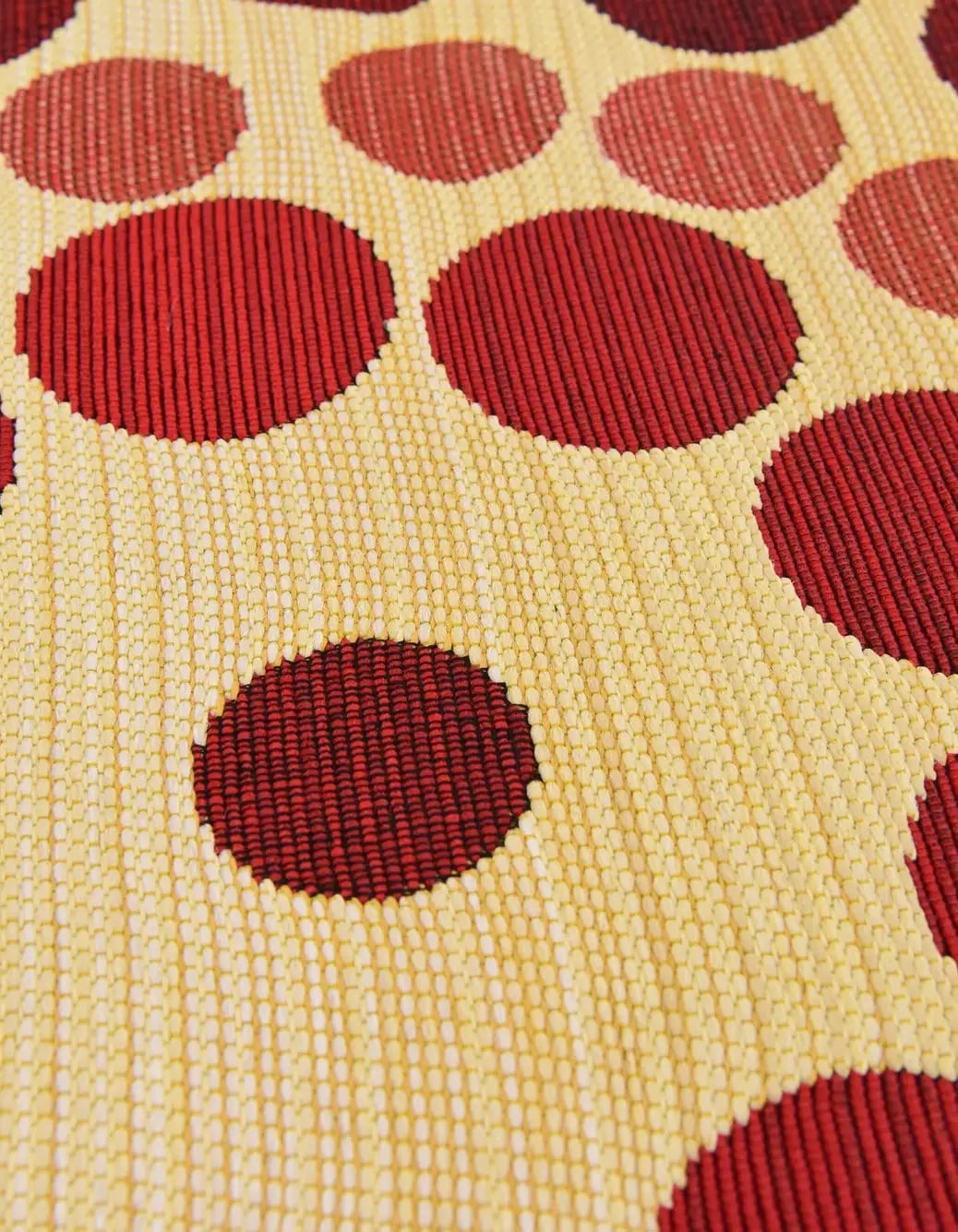 Unique Loom 3138503 rugs - View #7