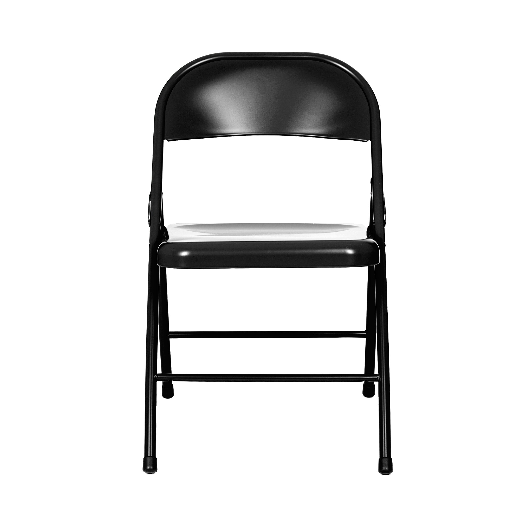 Hampden Furnishings HMD900BK Folding-Chairs - View #5