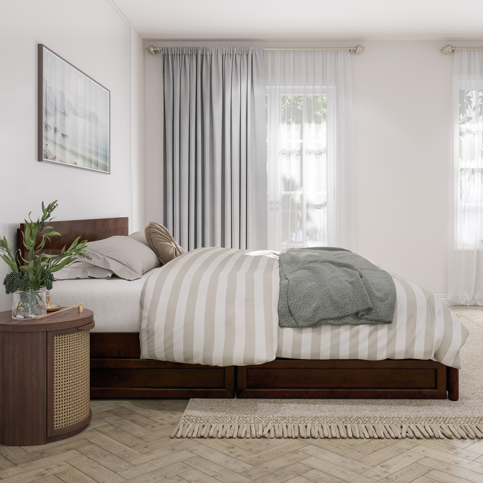 AFI AR8187154 beds - View #9