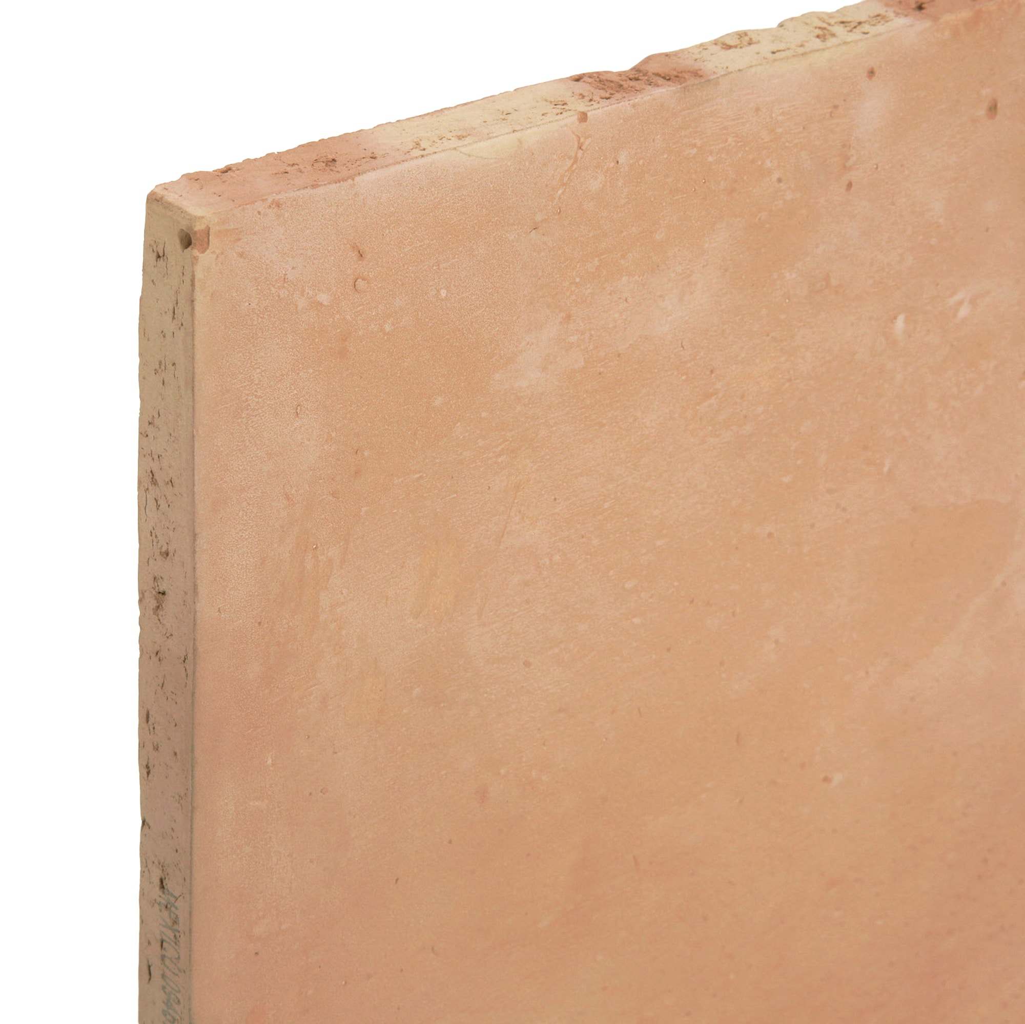 GBI Tile & Stone Inc. SAB12R Ceramic-Tile - View #4