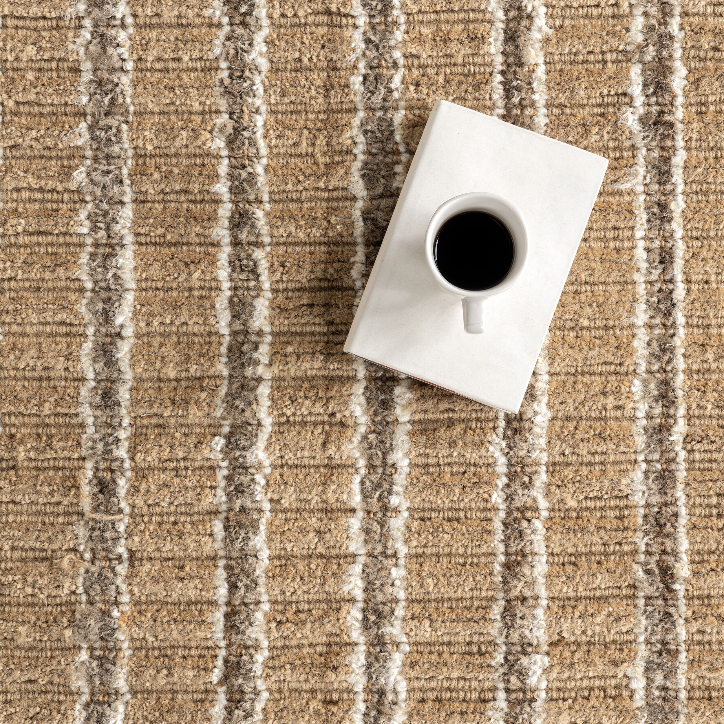 nuLOOM 200NCBL02A-406 rugs - View #3