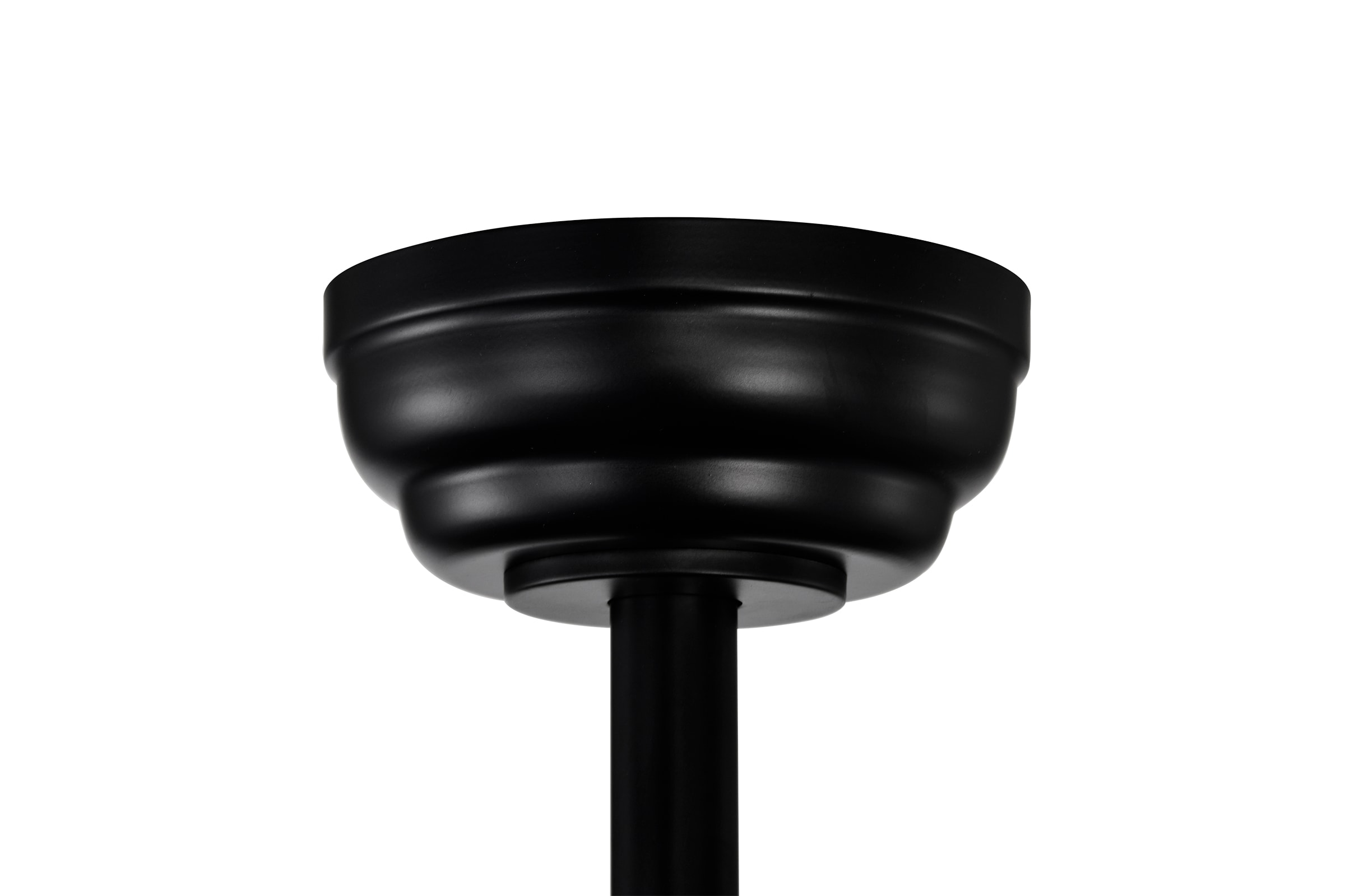 Edvivi FFG7715BK Ceiling-Fans - View #13