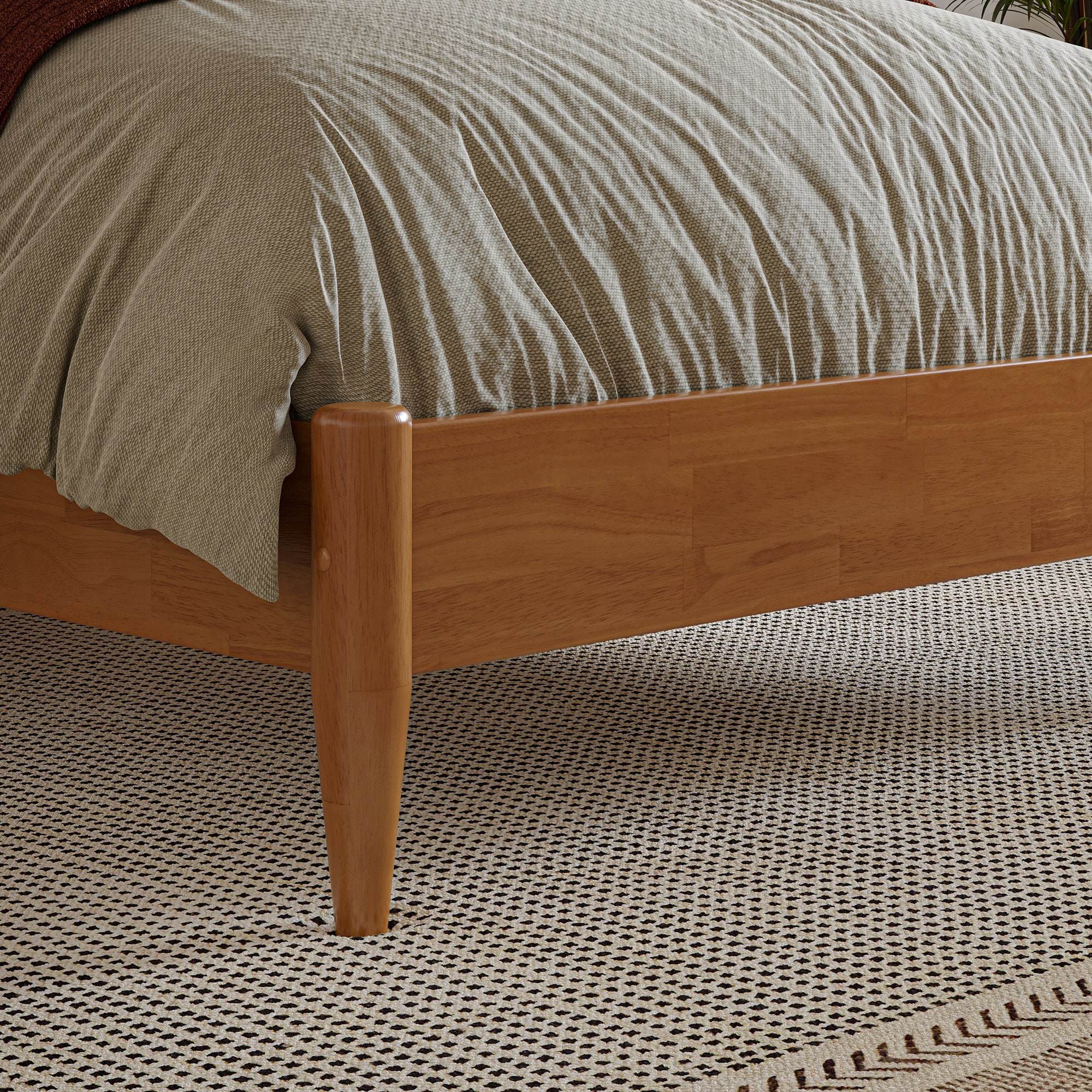 AFI AR977801T beds - View #8