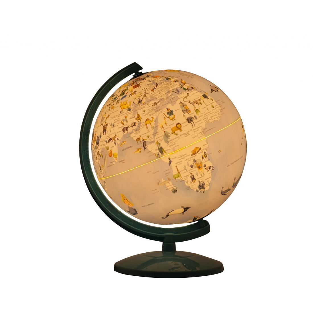 HomeRoots 4000468342 Decorative-Accessories - View #4