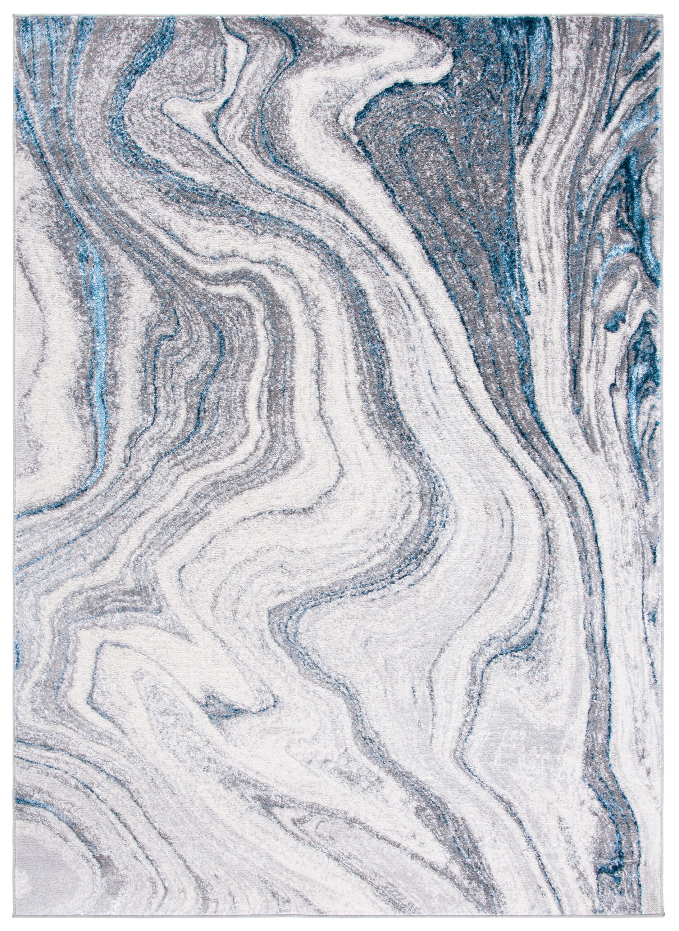 Safavieh ALA211F-9 rugs - View #2