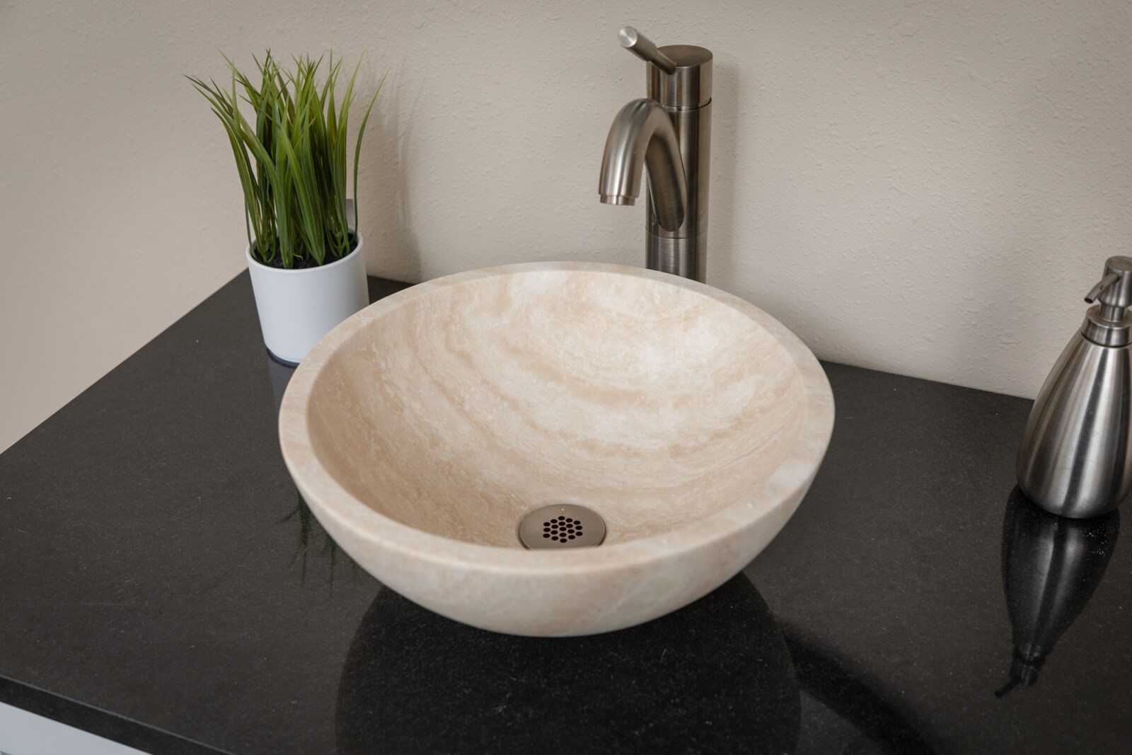 Eden Bath EBS003BT-H Bath-Sink - View #12