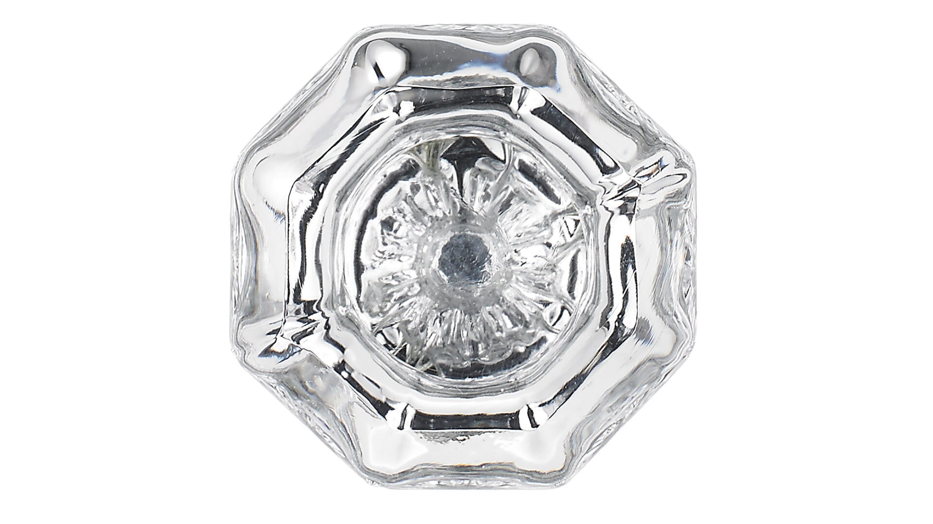 Richelieu 1007414011 Cabinet-Knobs - View #2