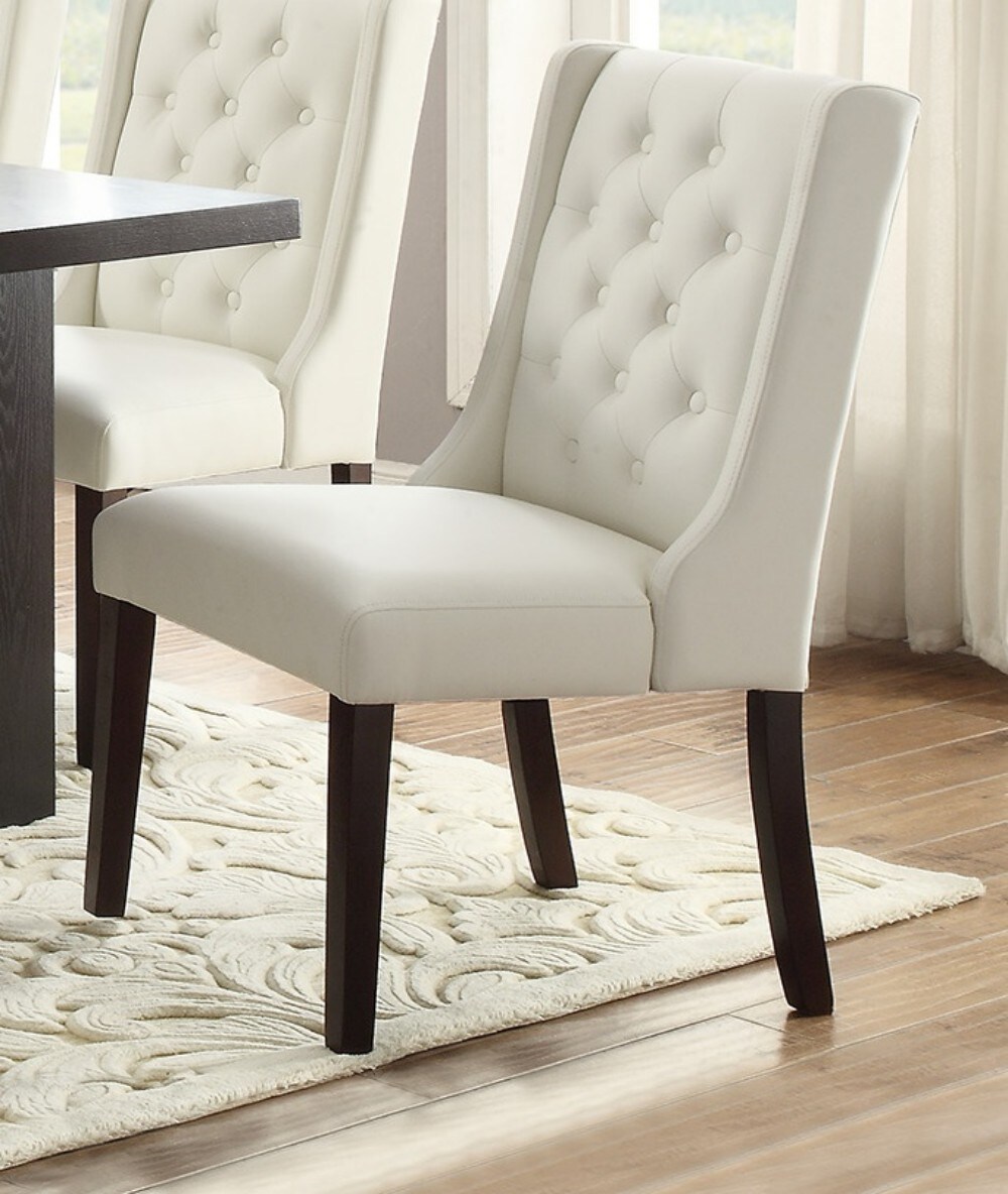 Siavonce XHF1503 Dining-Chairs - View #7