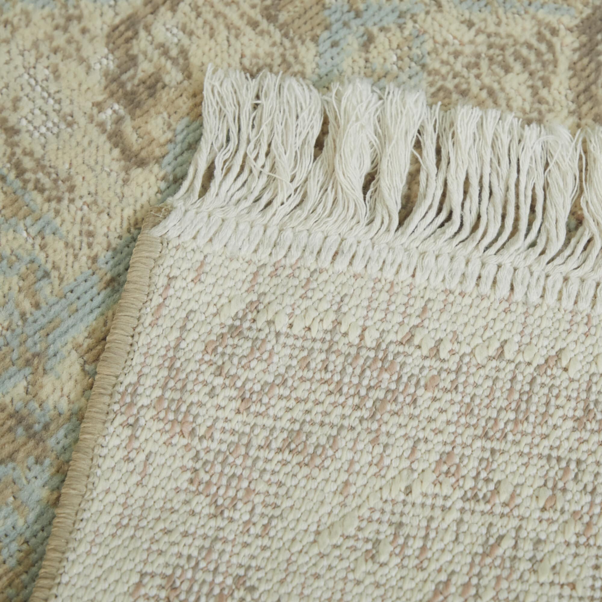 Balta 3010130 rugs - View #3