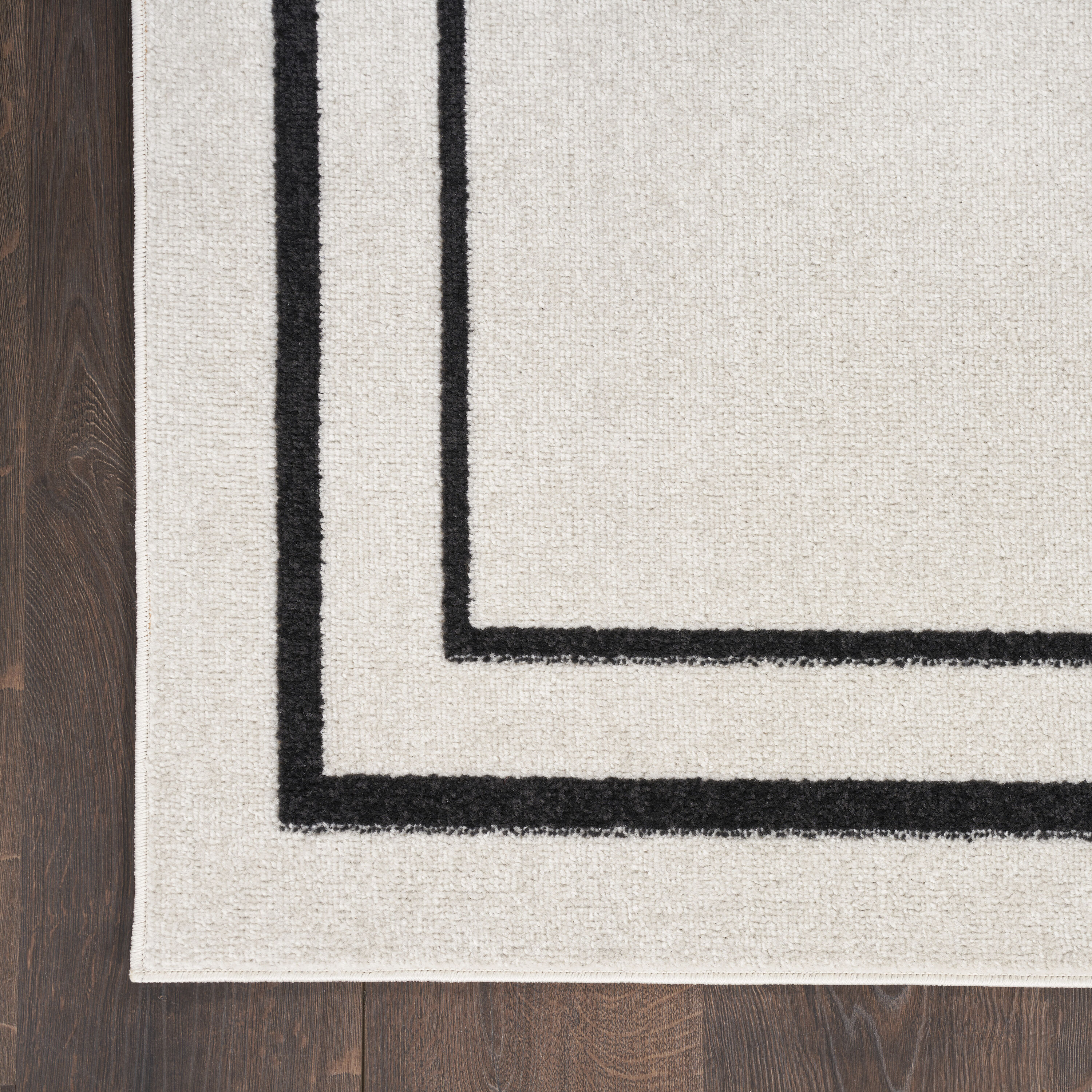 Nourison 099446148278 rugs - View #8