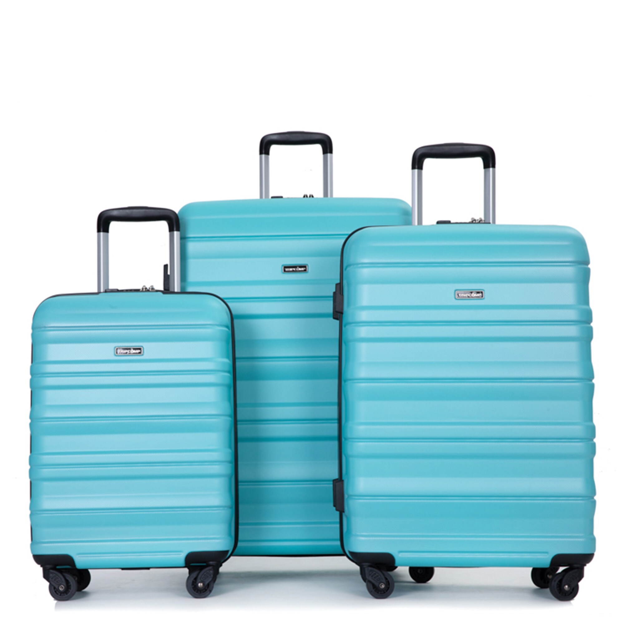 SINOFURN SYD9400023LB Luggage-And-Luggage-Sets - View #9