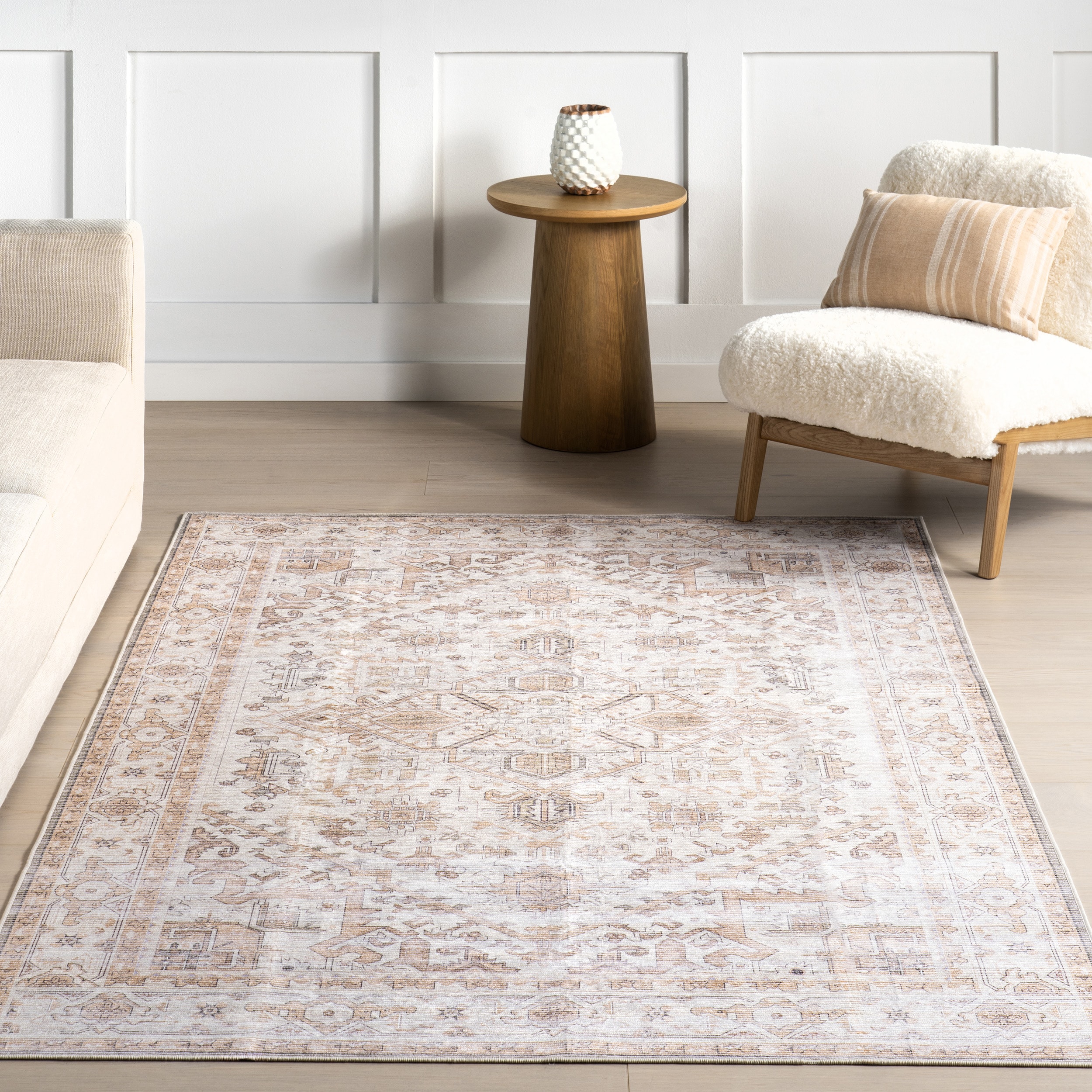 nuLOOM 200HJTH30B-508 rugs - View #4