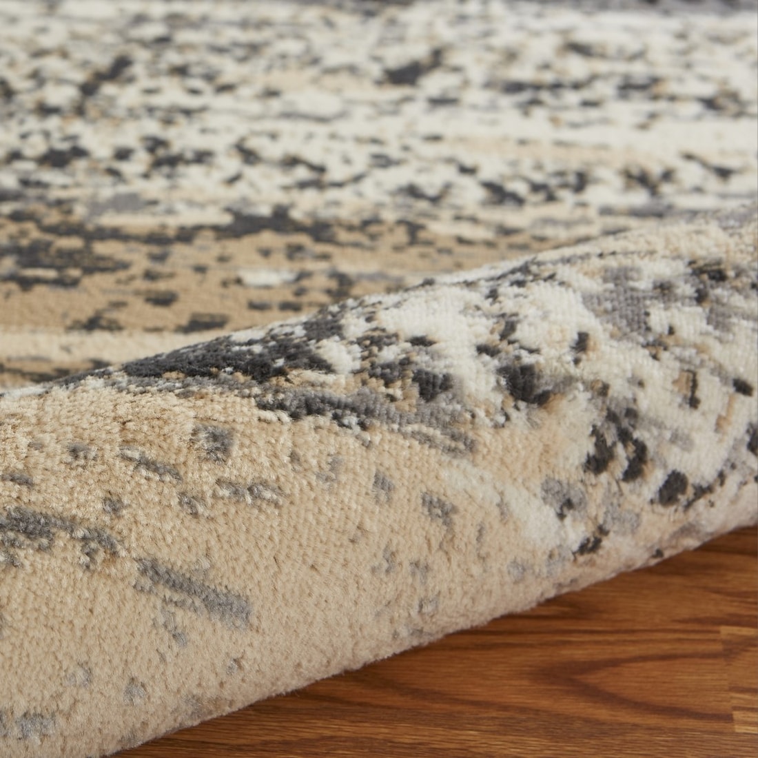HomeRoots 4000395776 rugs - View #9