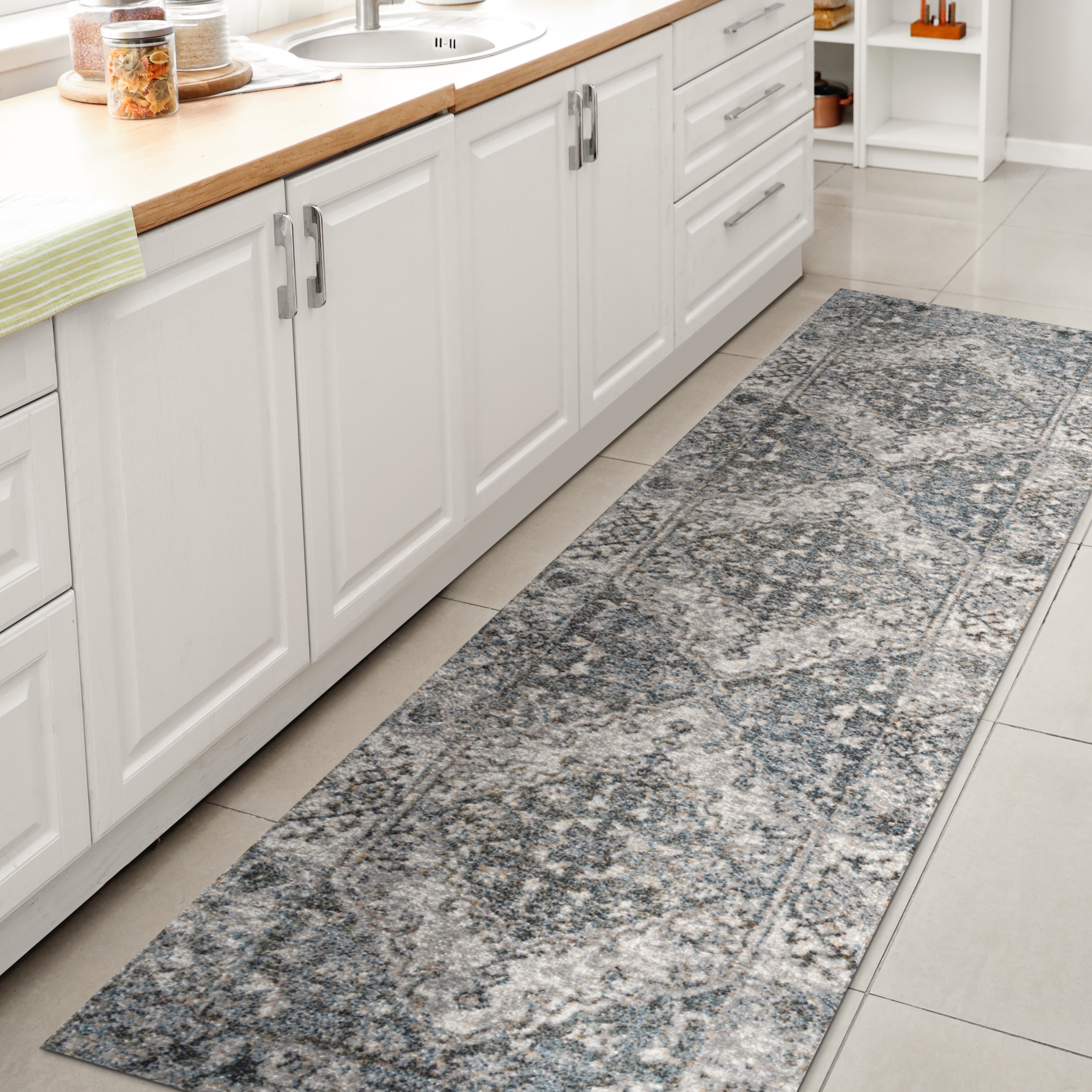 JONATHAN  Y WSH317B-28 rugs - View #5