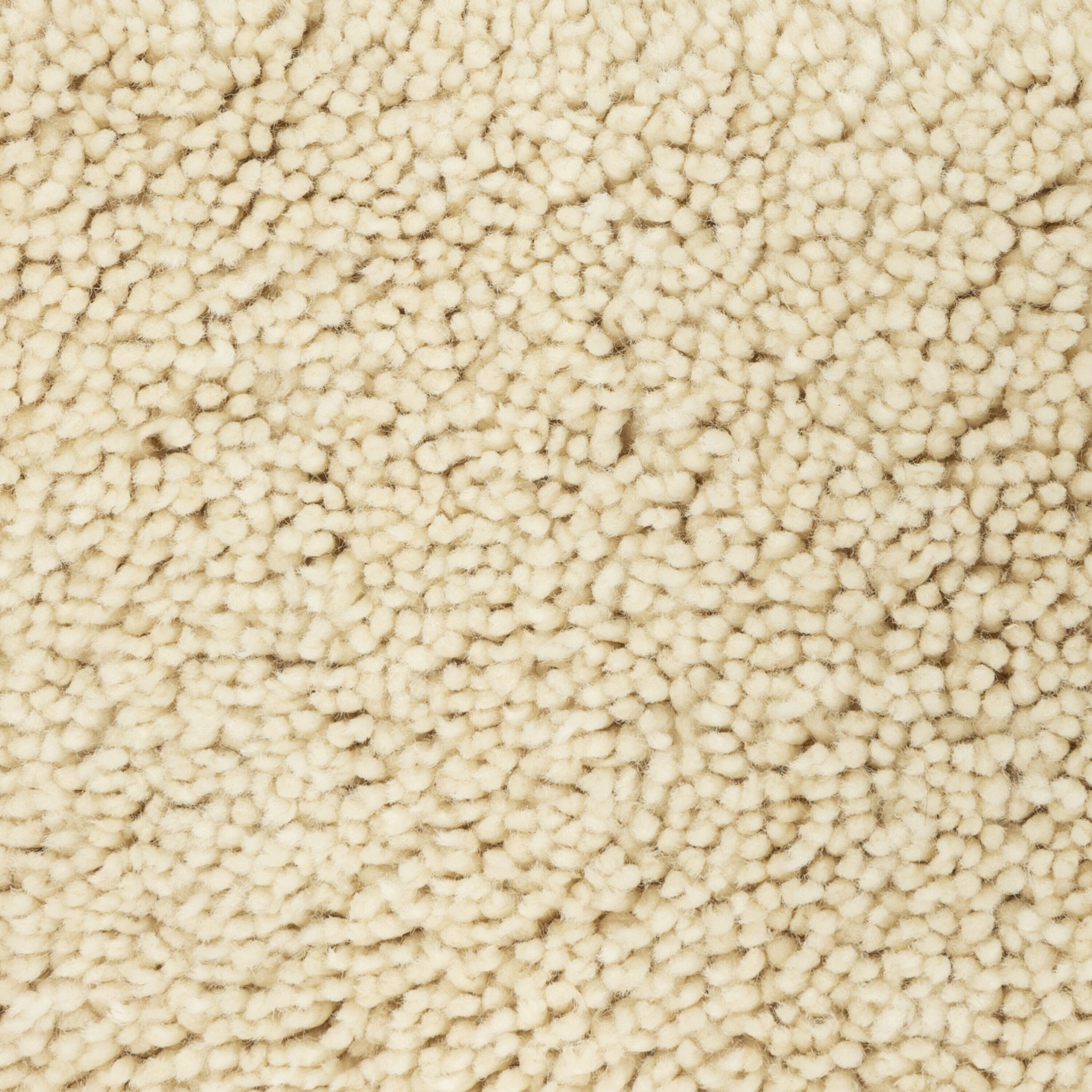 allen + roth B2183207 Bath-Rugs - View #7