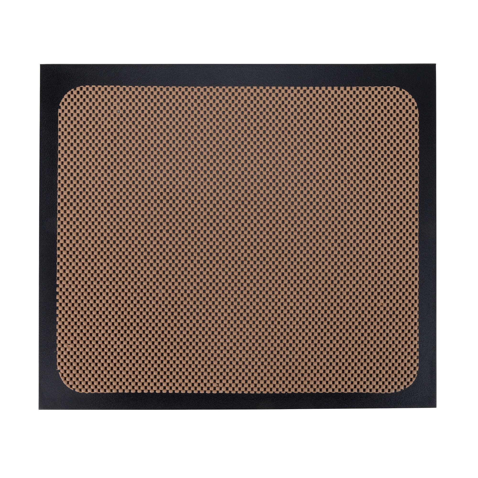 CAMCO 43704 Cutting-Boards - View #3