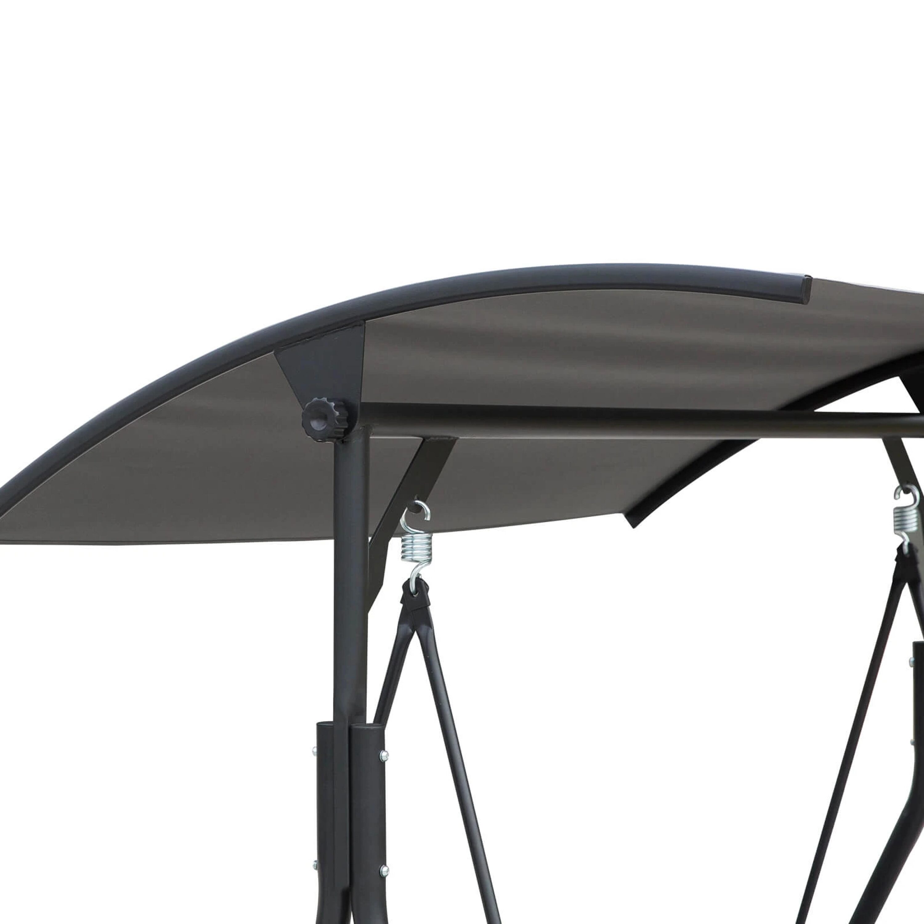 Bayfeve BFAOS-4122-SW Swing-Gliders - View #9