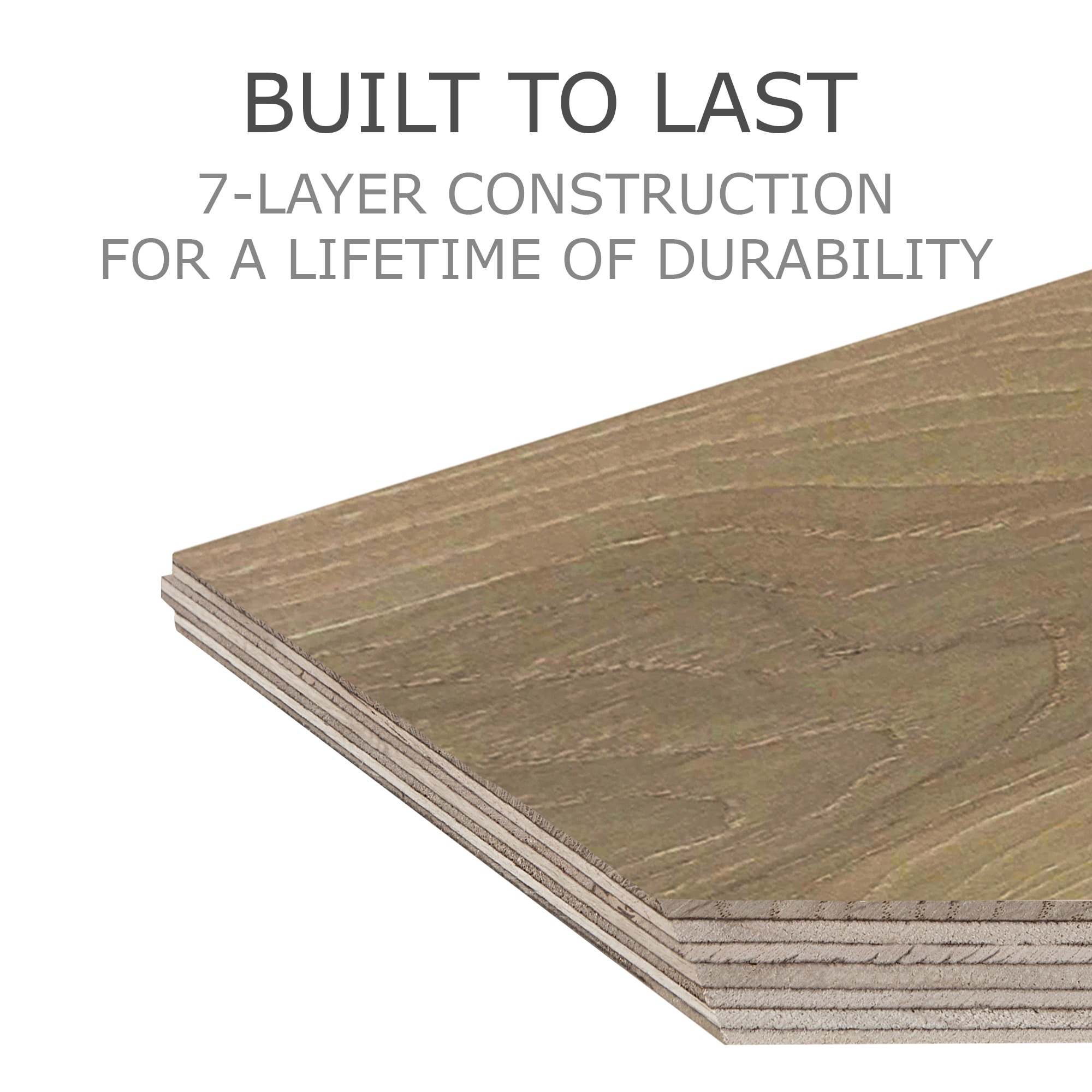 Element Flooring E21017 Wood-Floors - View #8