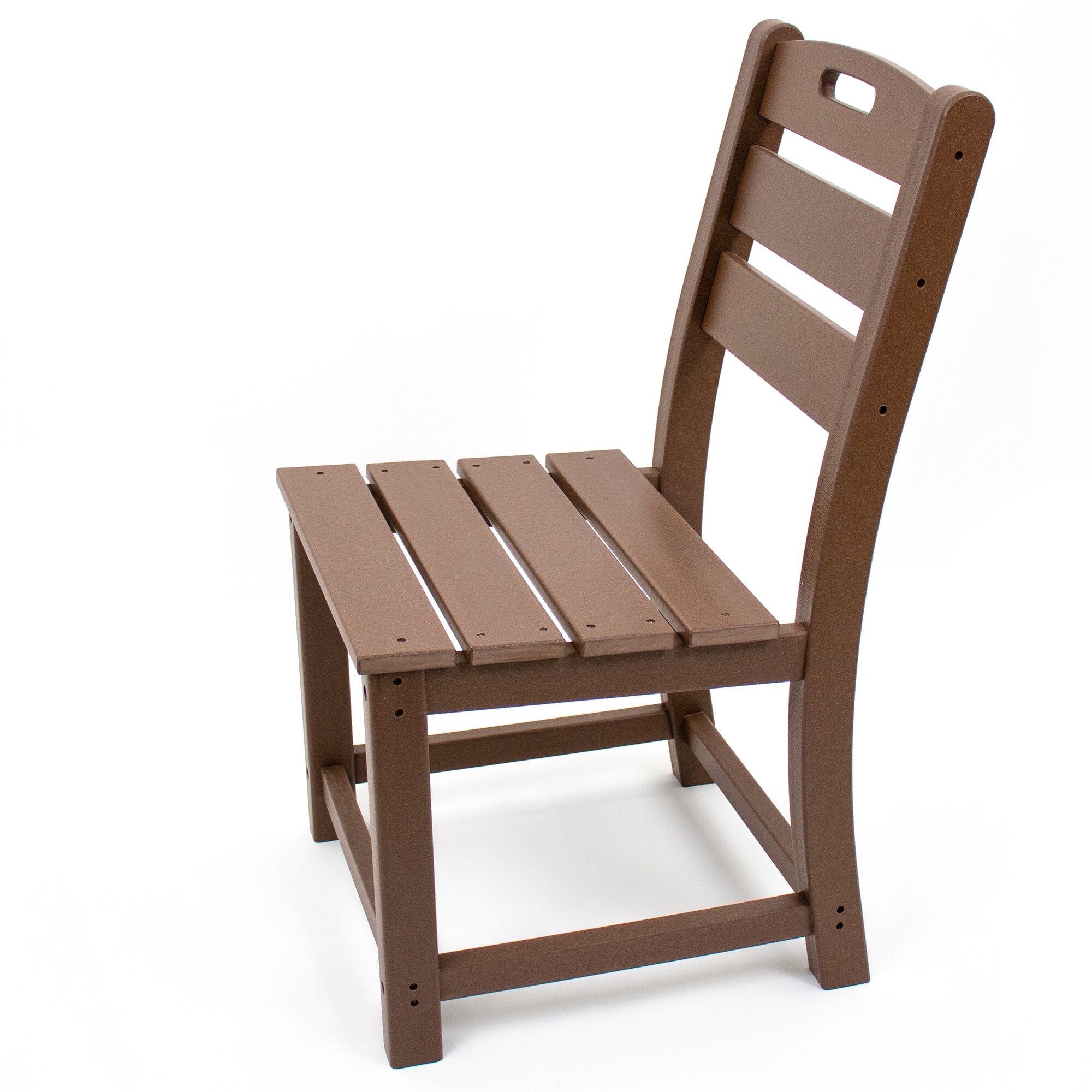 Upland DC-HE01-BR Patio-Chairs - View #6