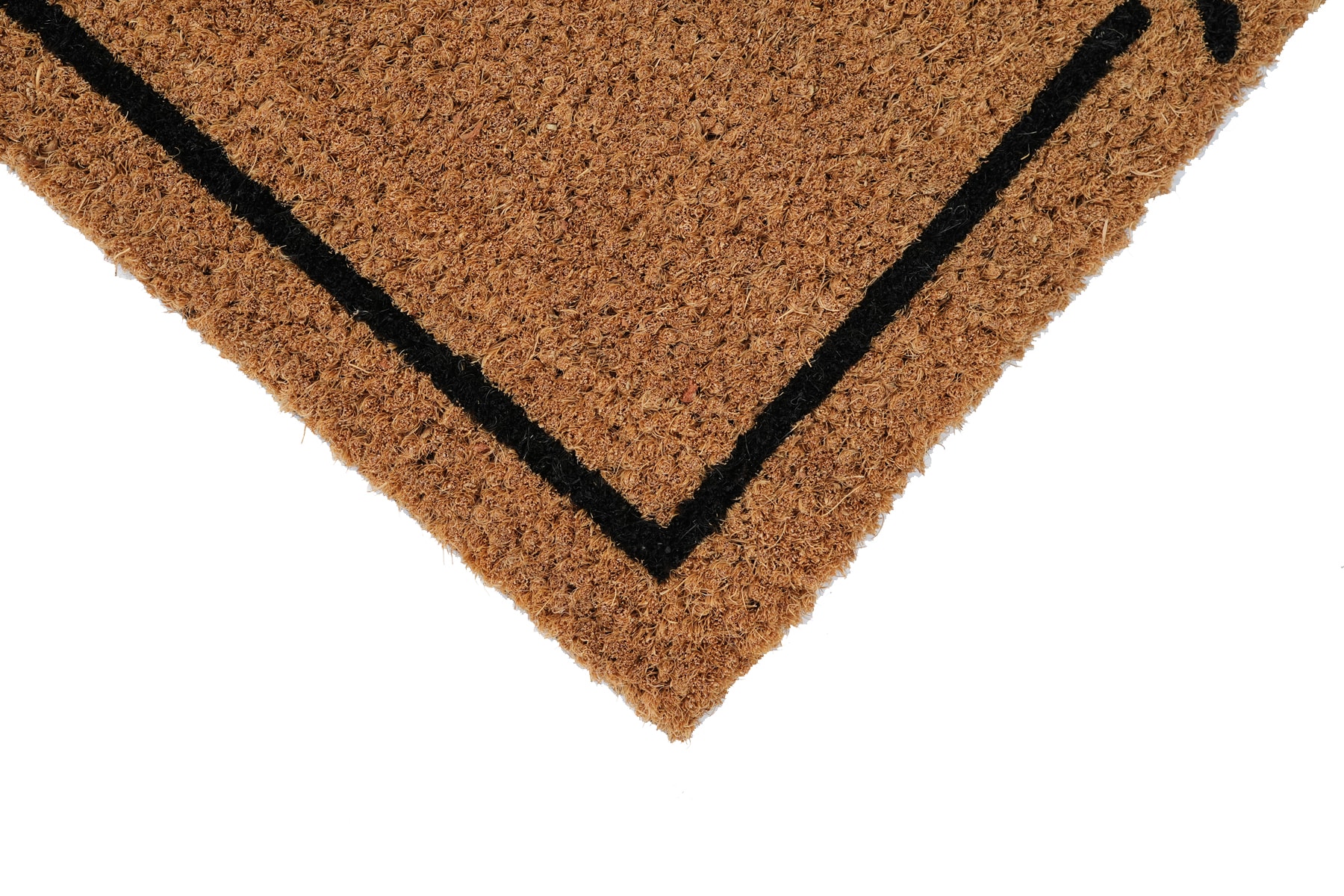 Style Selections WG-1830-CURSWEL Mats-Cat - View #3