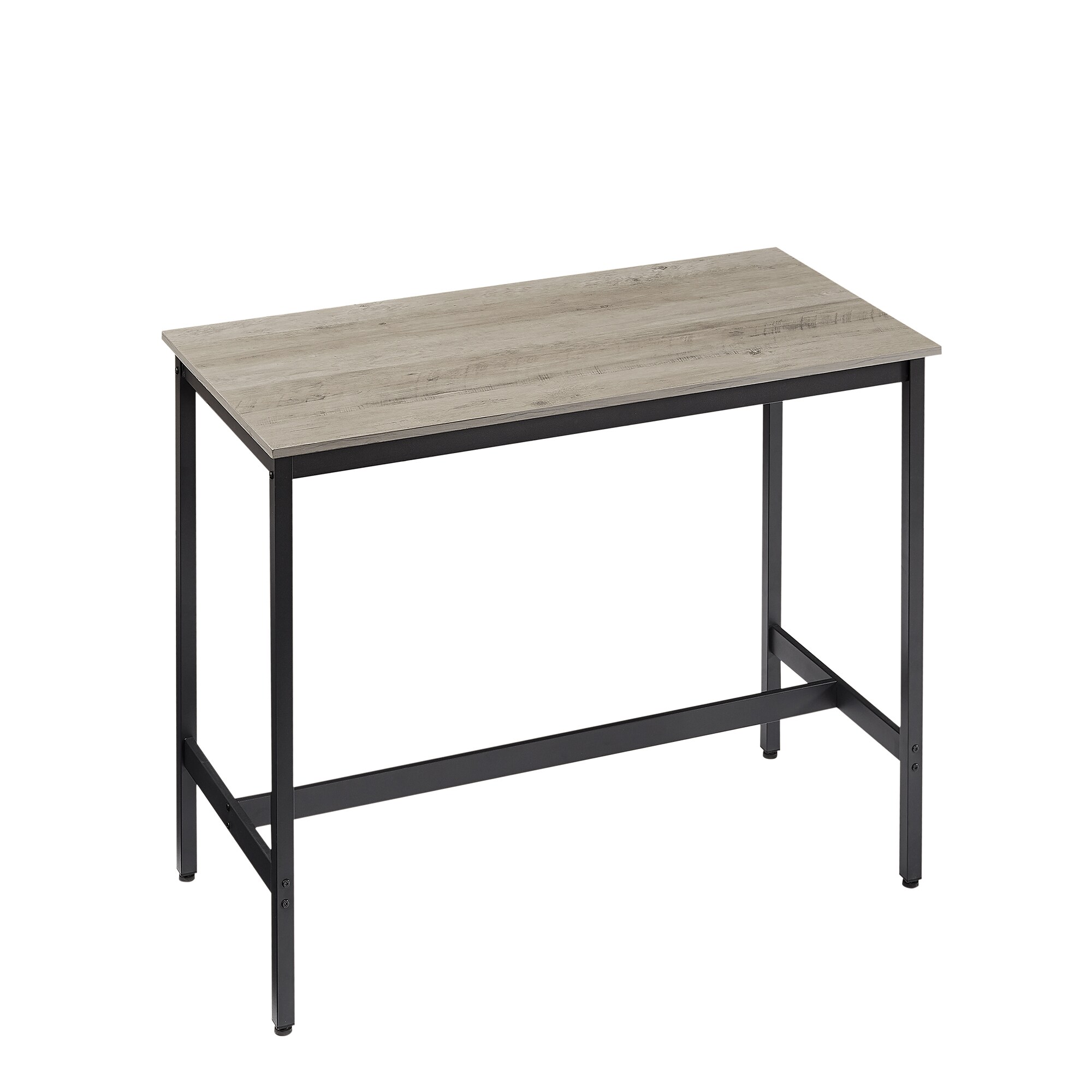 Bybafun YB9300086 Dining-Sets - View #8