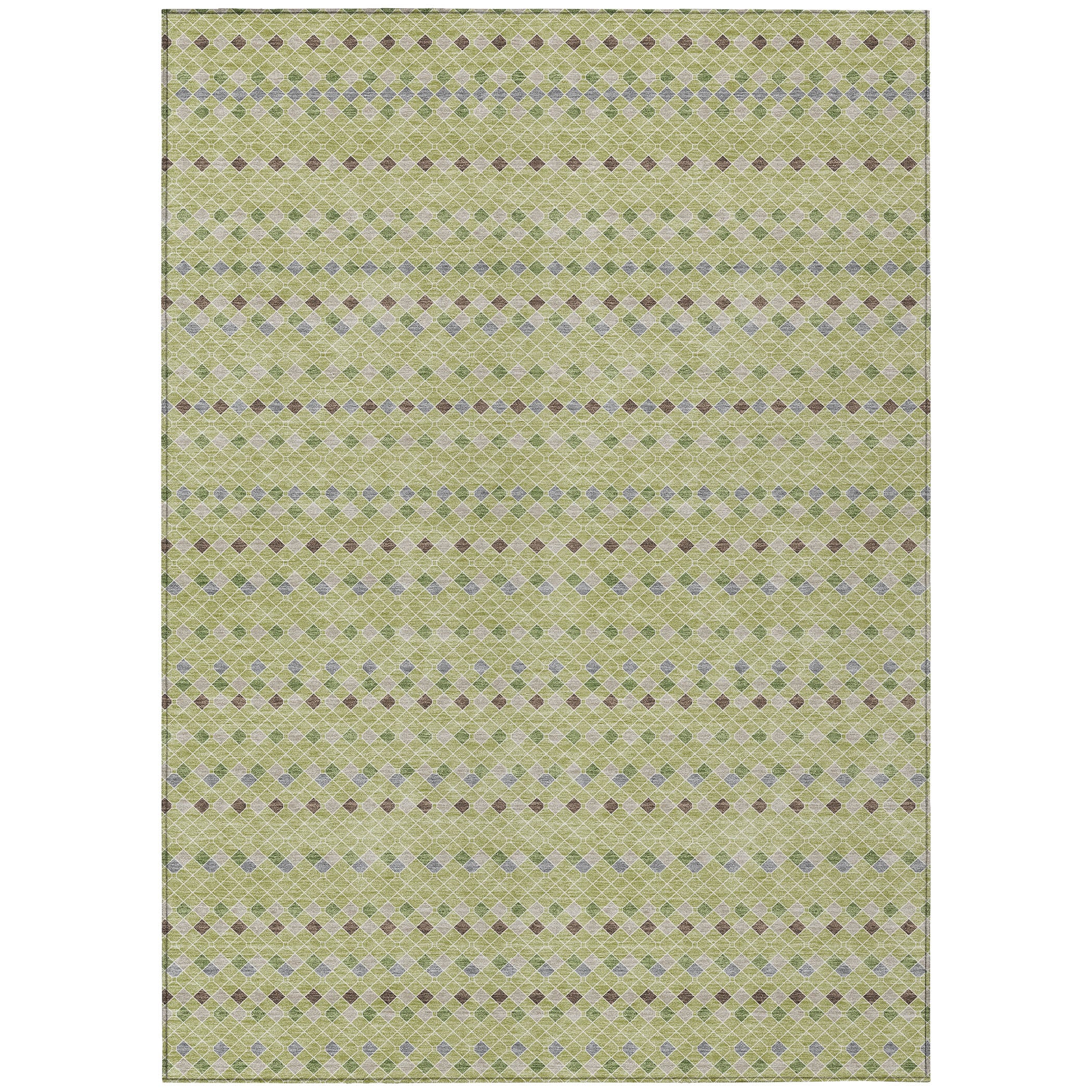 Addison Rugs ACN1408AL3X5 rugs - View #2