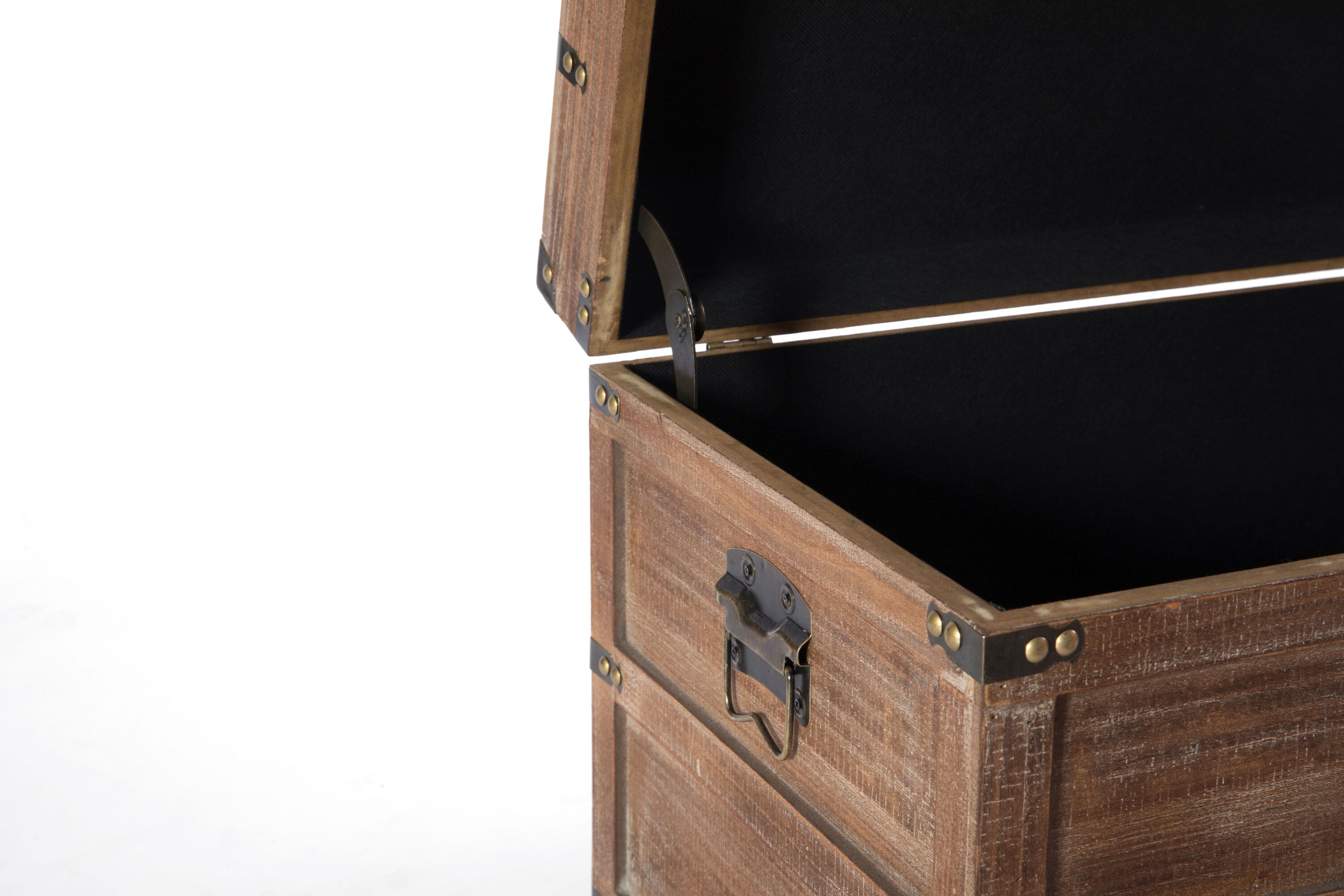 Vintiquewise QI003512M Ornament-Storage - View #5