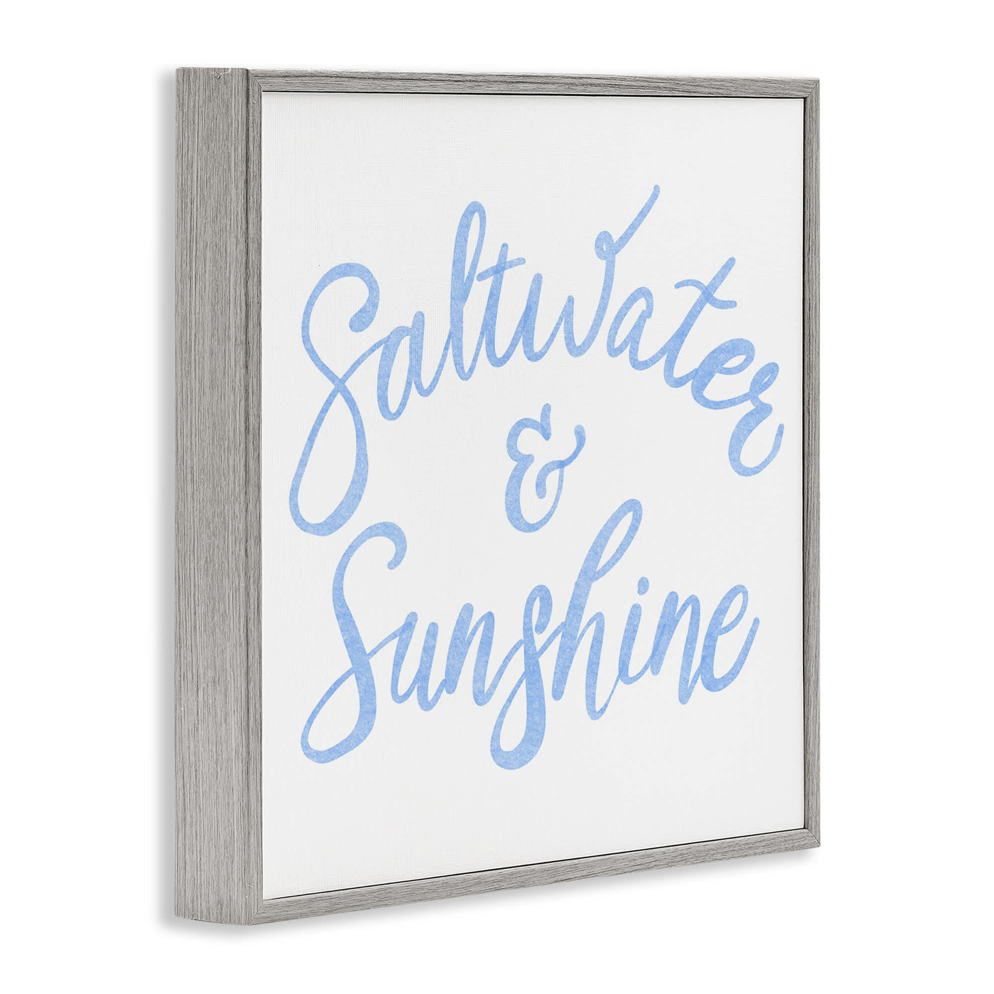 Stupell Industries BS-836-GFF-24X24 Wall-Art - View #2