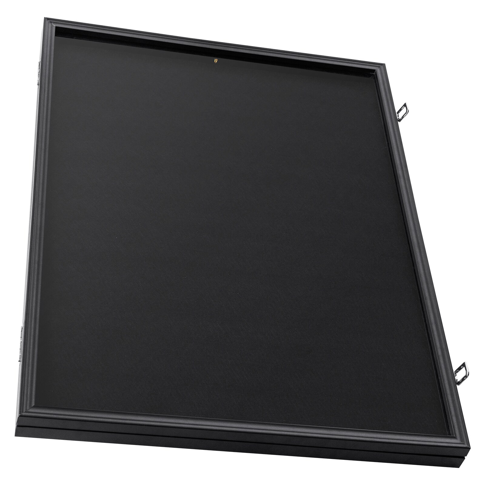 VEVOR SCQYZSKJZX2304267V0 Picture-Frames - View #9