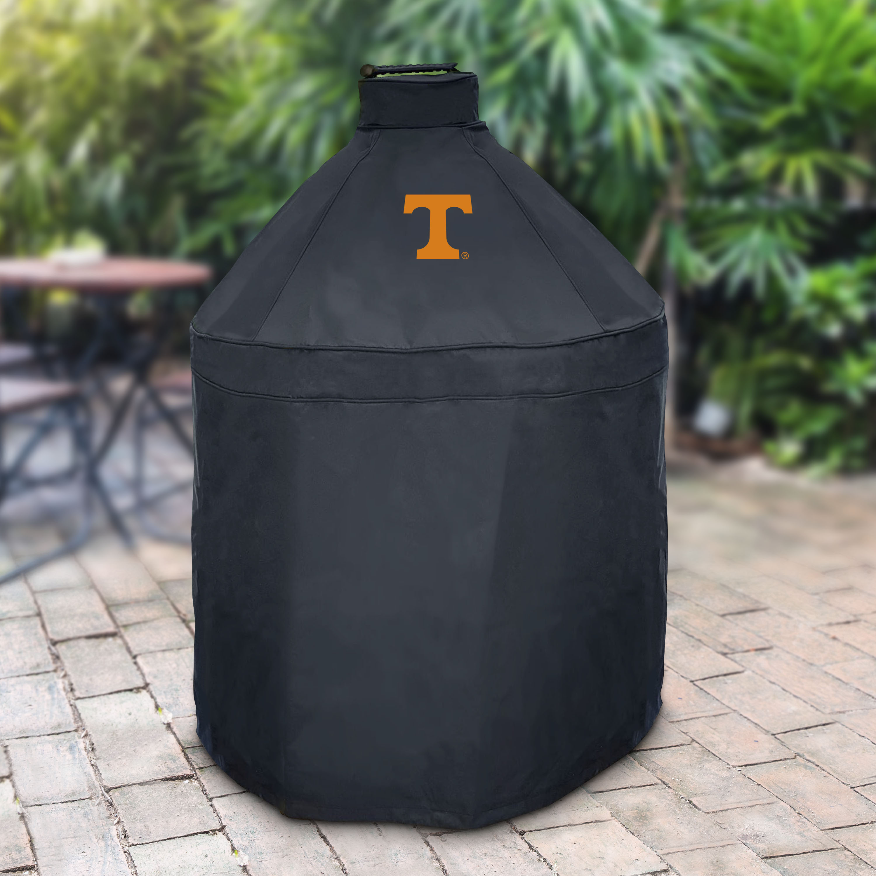 FANMATS 42801 Grill-Covers - View #2