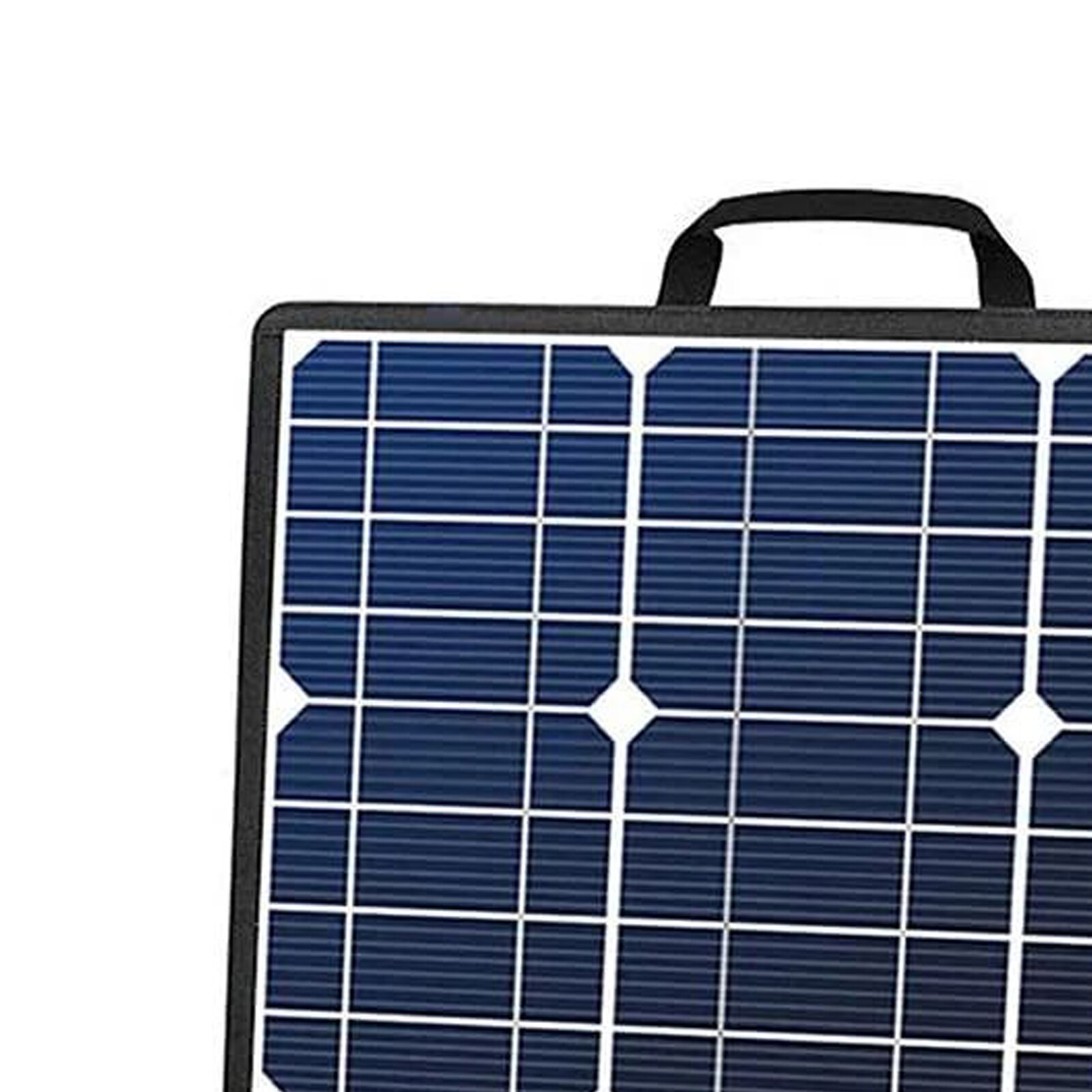 Siavonce ZX-115521 Portable-Solar-Panels - View #3