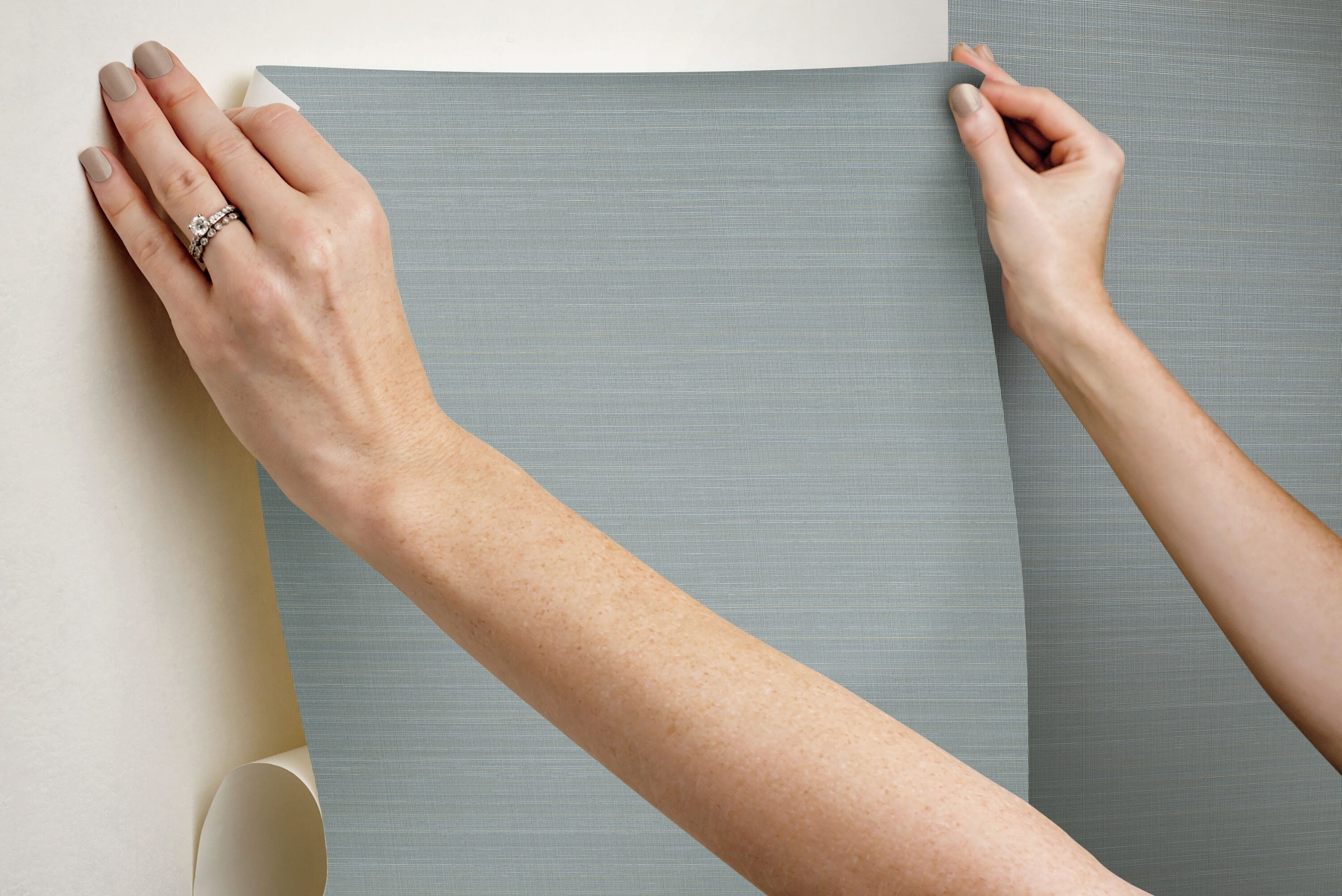 York Wallcoverings PSW1181RL wallpaper - View #6