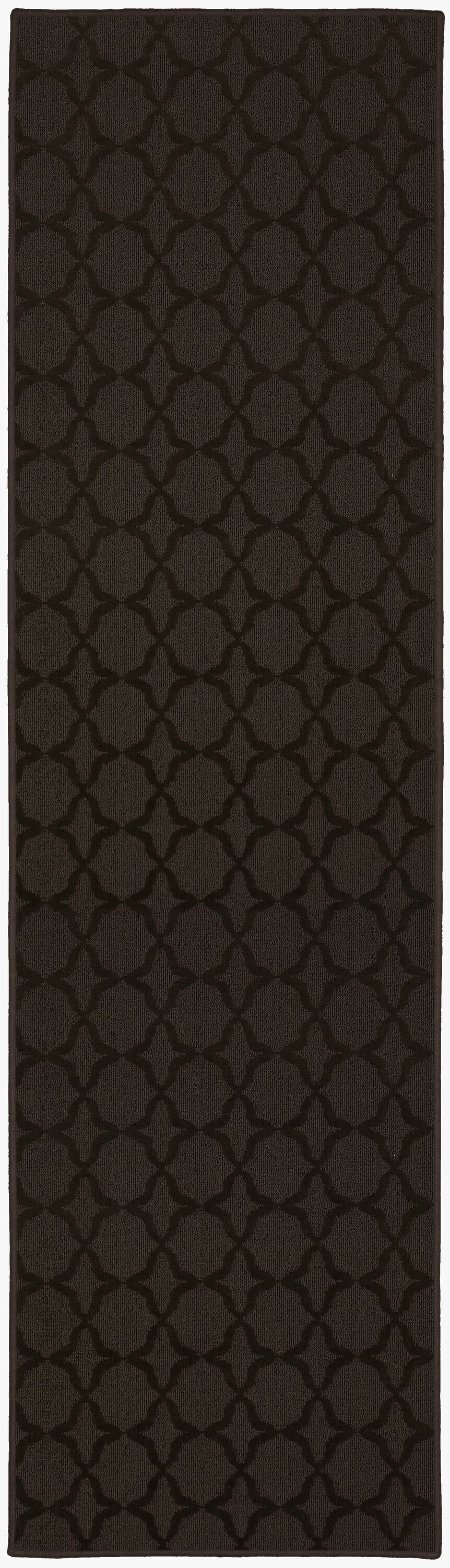 Garland Rug CL100N02409604 rugs - View #2