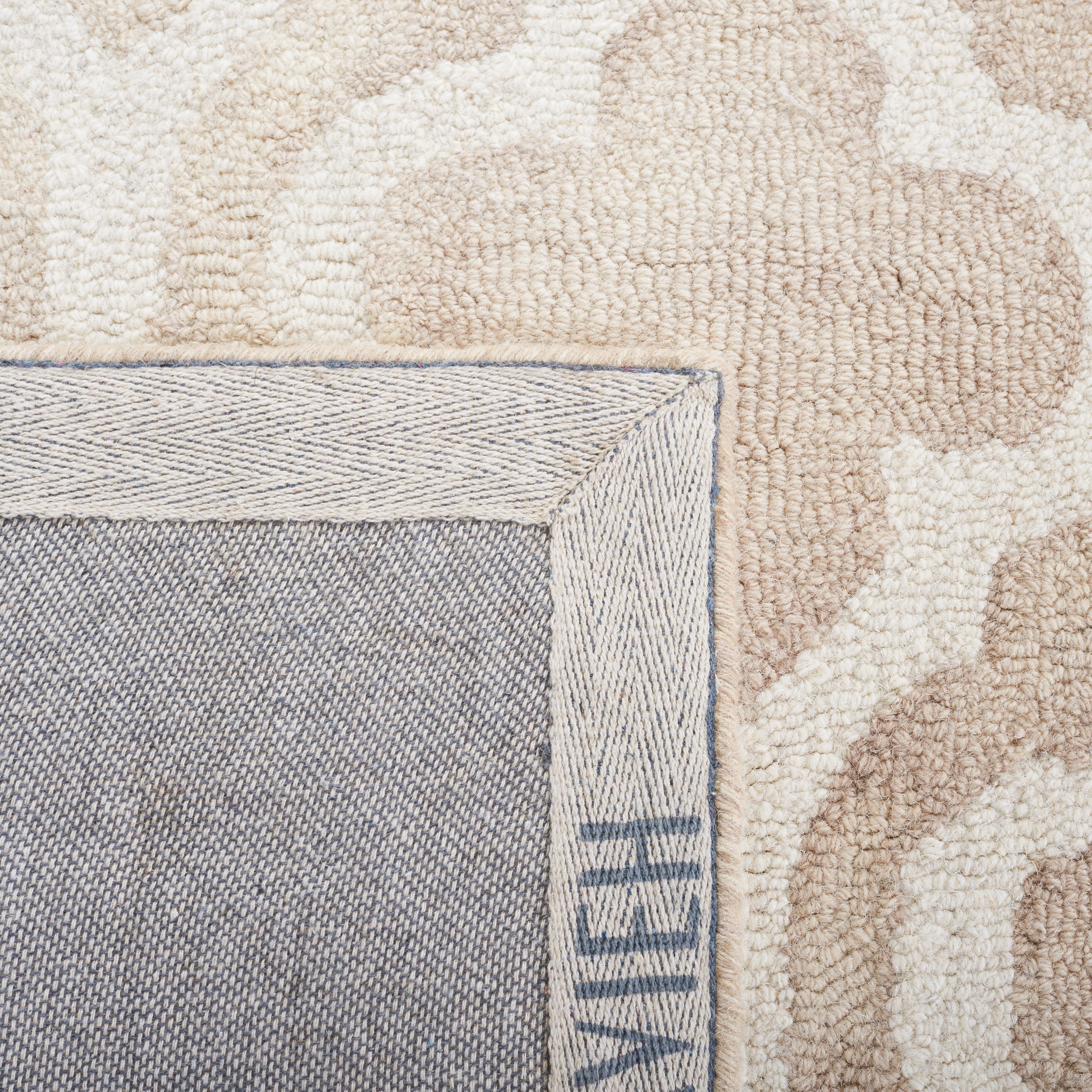 Safavieh DDY537G-7SQ rugs - View #7