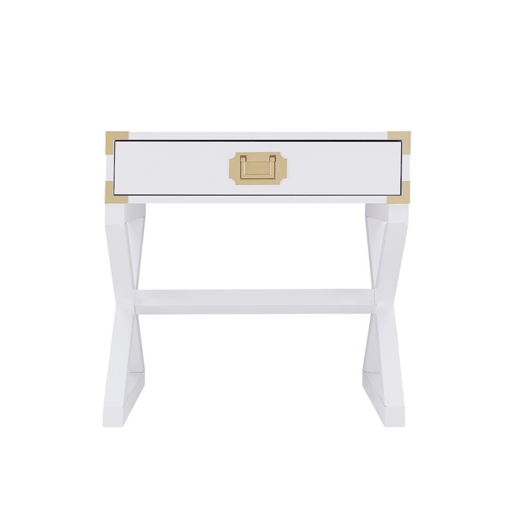Boston Loft Furnishings ATG2223 End-Tables - View #3