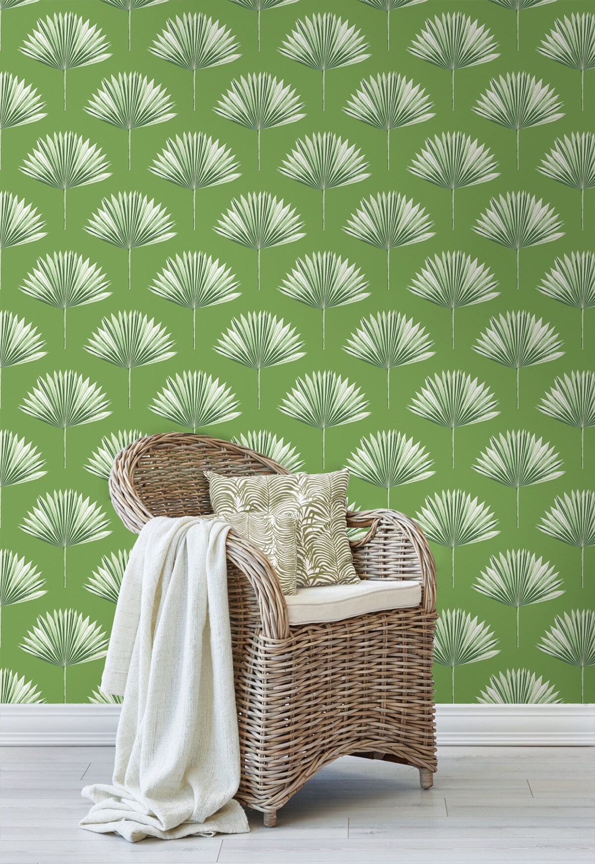 NextWall NW46504 wallpaper - View #5