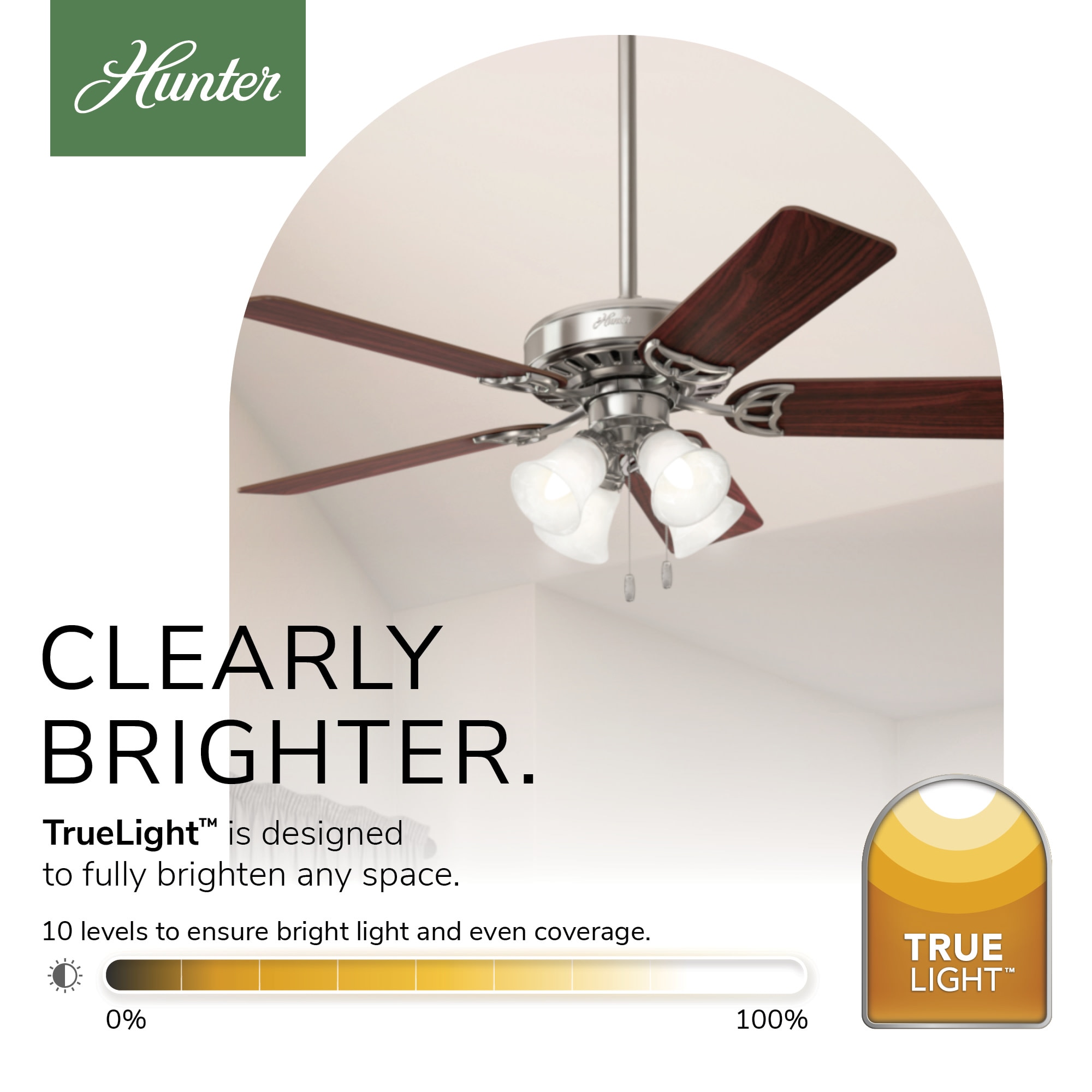 Hunter 53064 Ceiling-Fans - View #20
