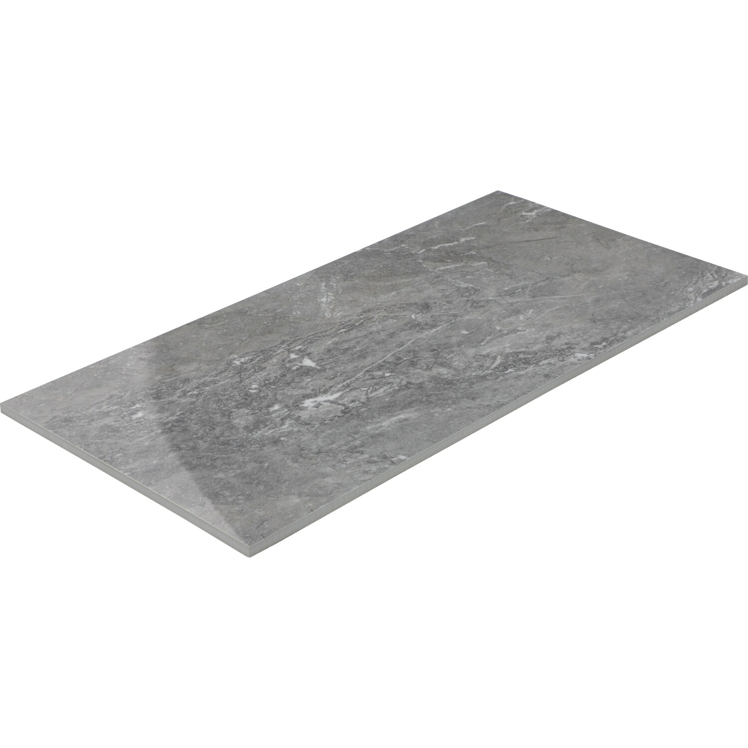 Daltile PT231224A1LF Ceramic-Tile - View #8