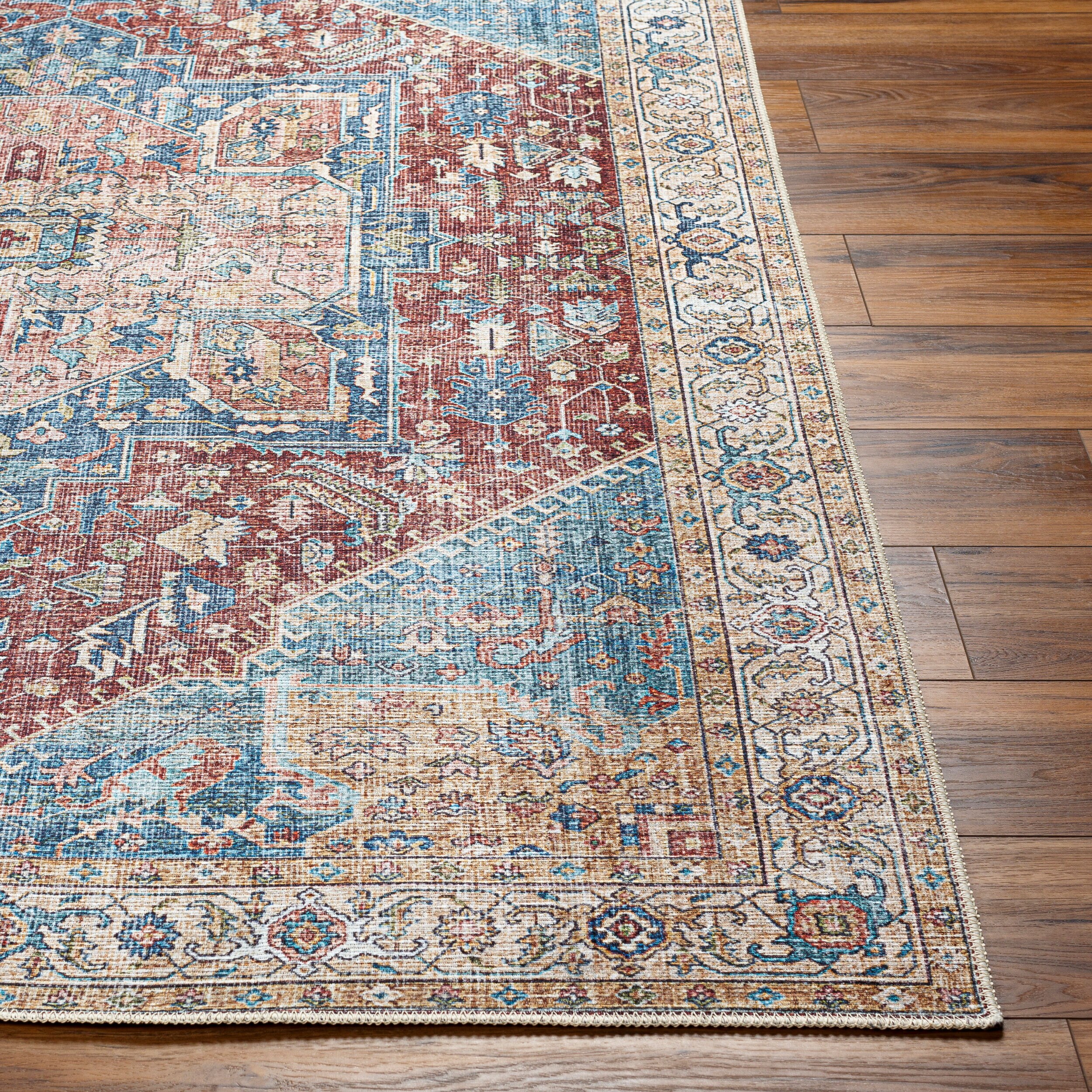 Livabliss AML2310-5373 rugs - View #5