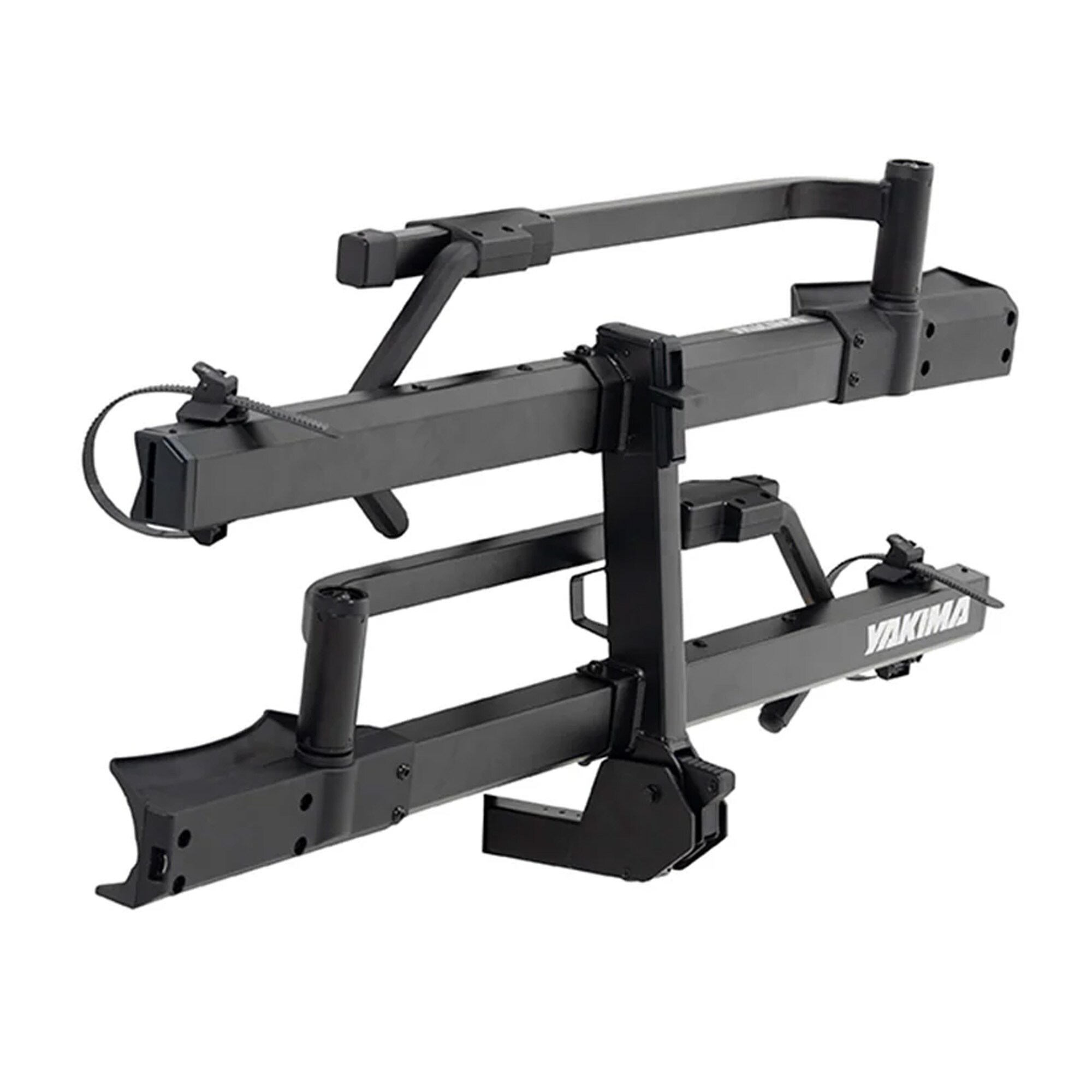 YAKIMA 8002771 Cargo-Racking - View #8