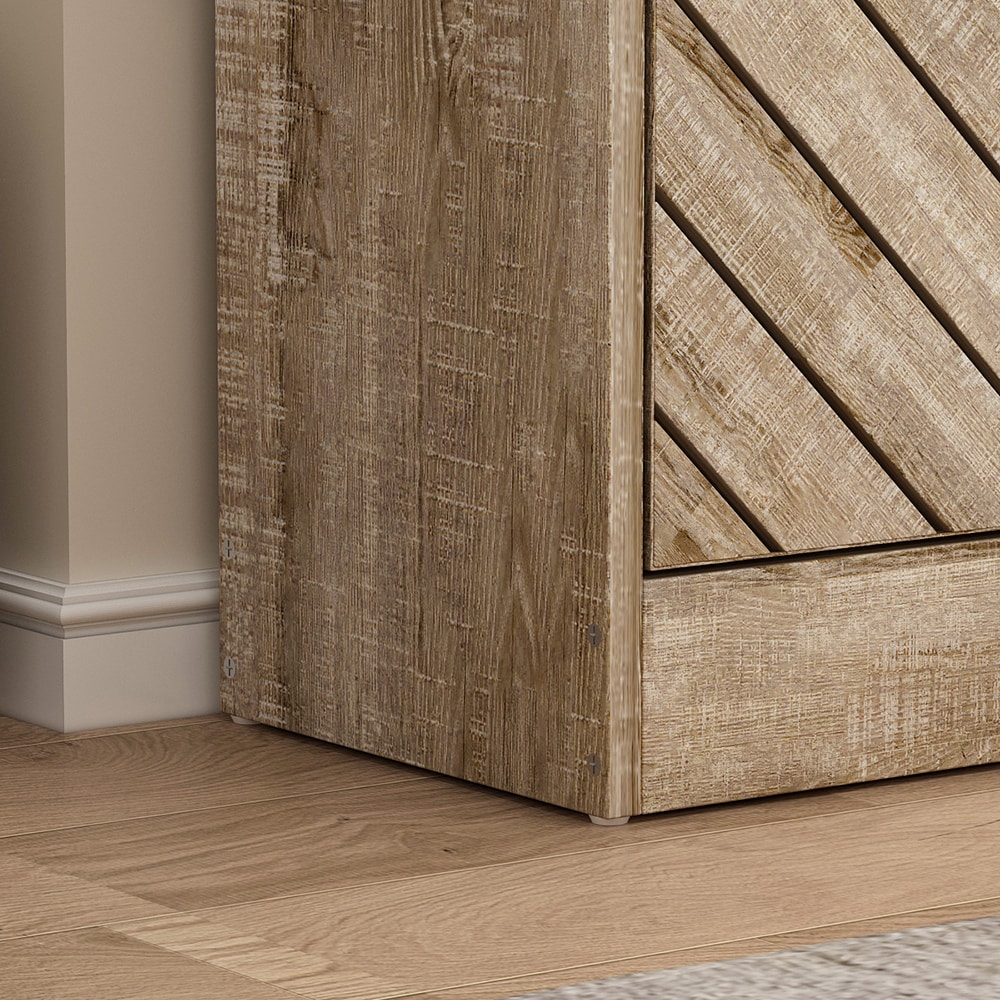  V-KF200189-01 Shoe-Racks - View #13