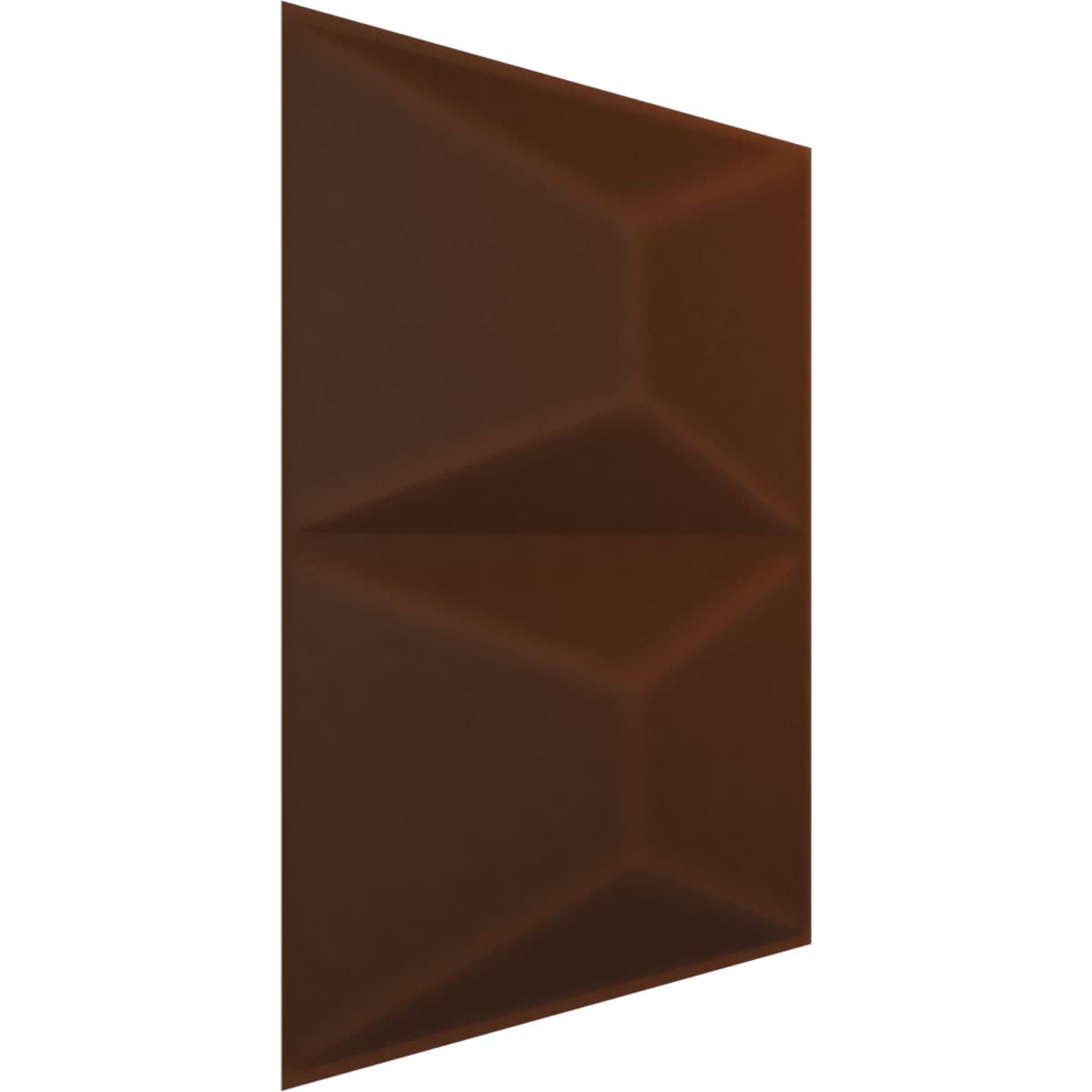 Ekena Millwork WP20X20ABDRU Wall-Panels - View #2