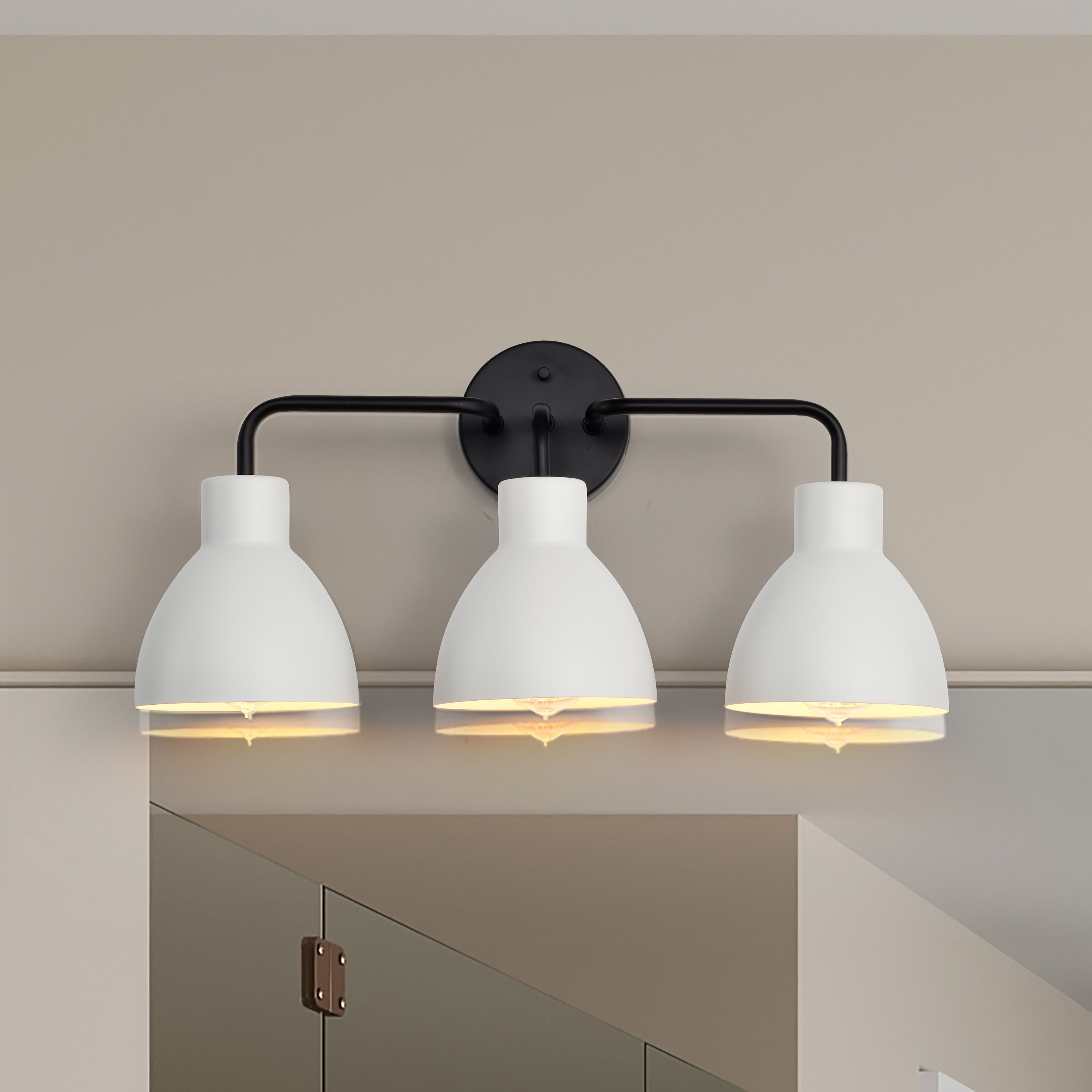 SATCO NUVO 60/6786 b089995 - View #13